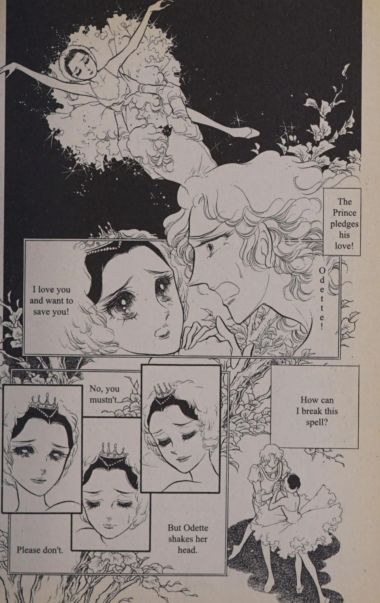 Page 90