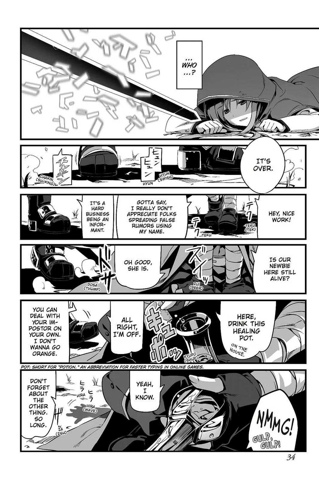 Page 34