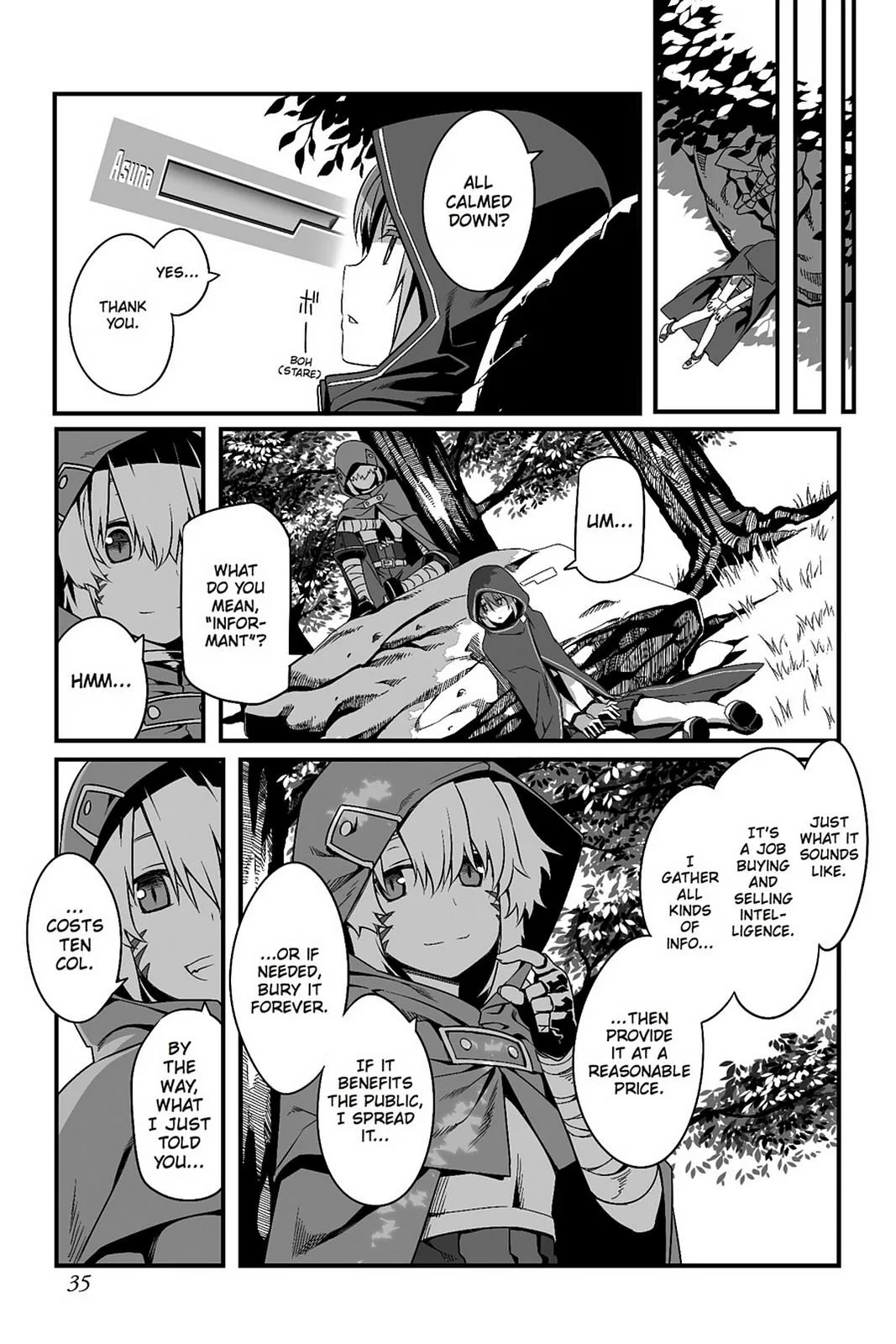 Page 35