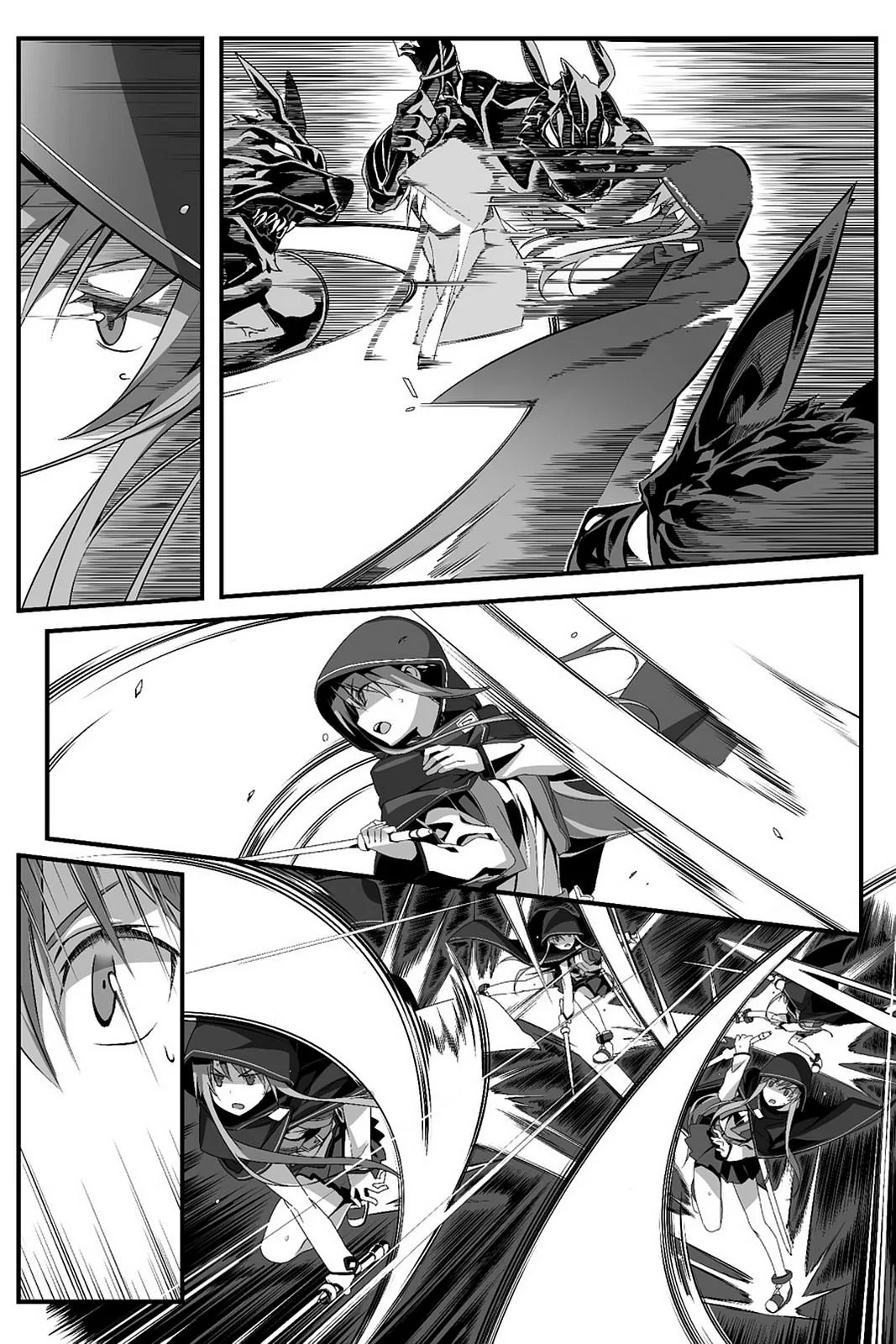 Page 47