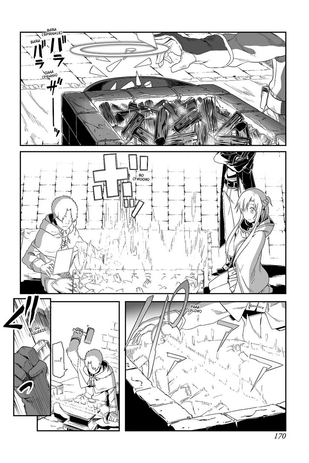 Page 40