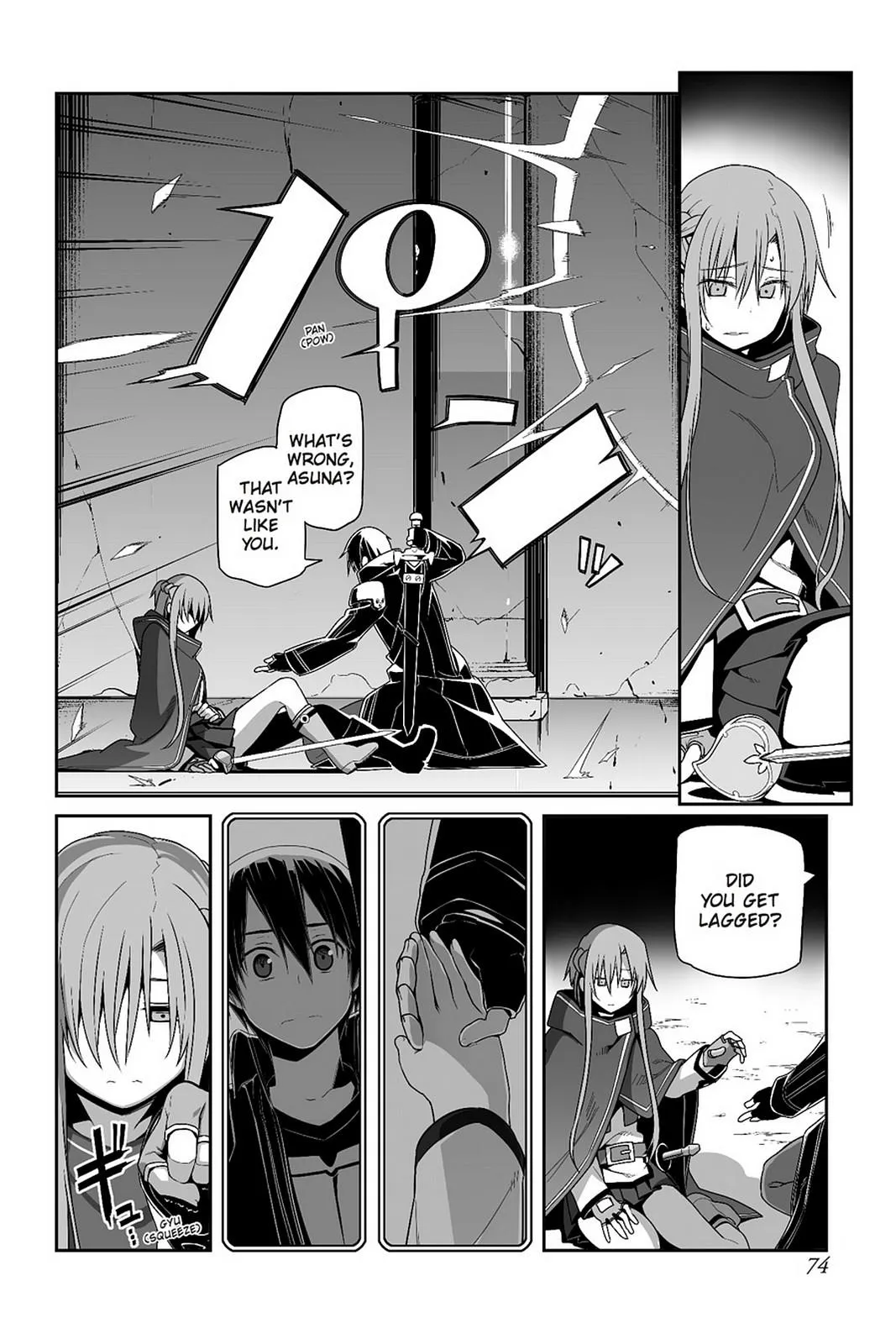 Page 33
