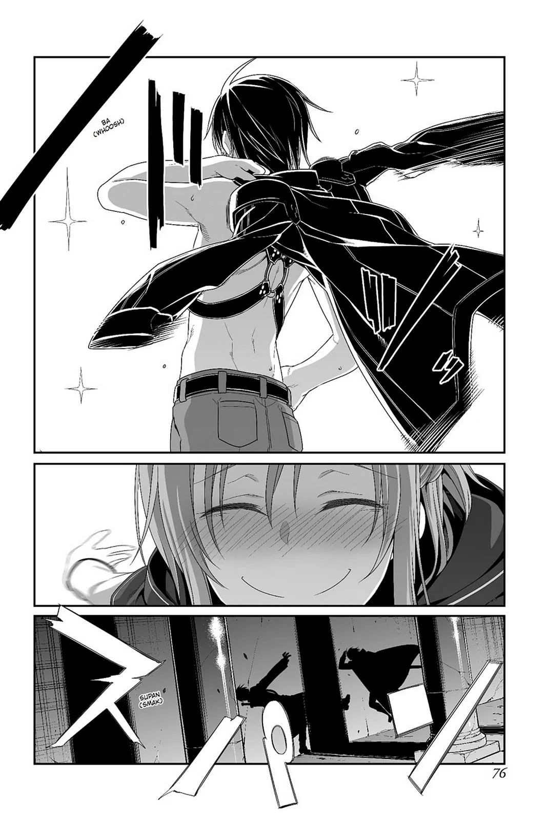 Page 35