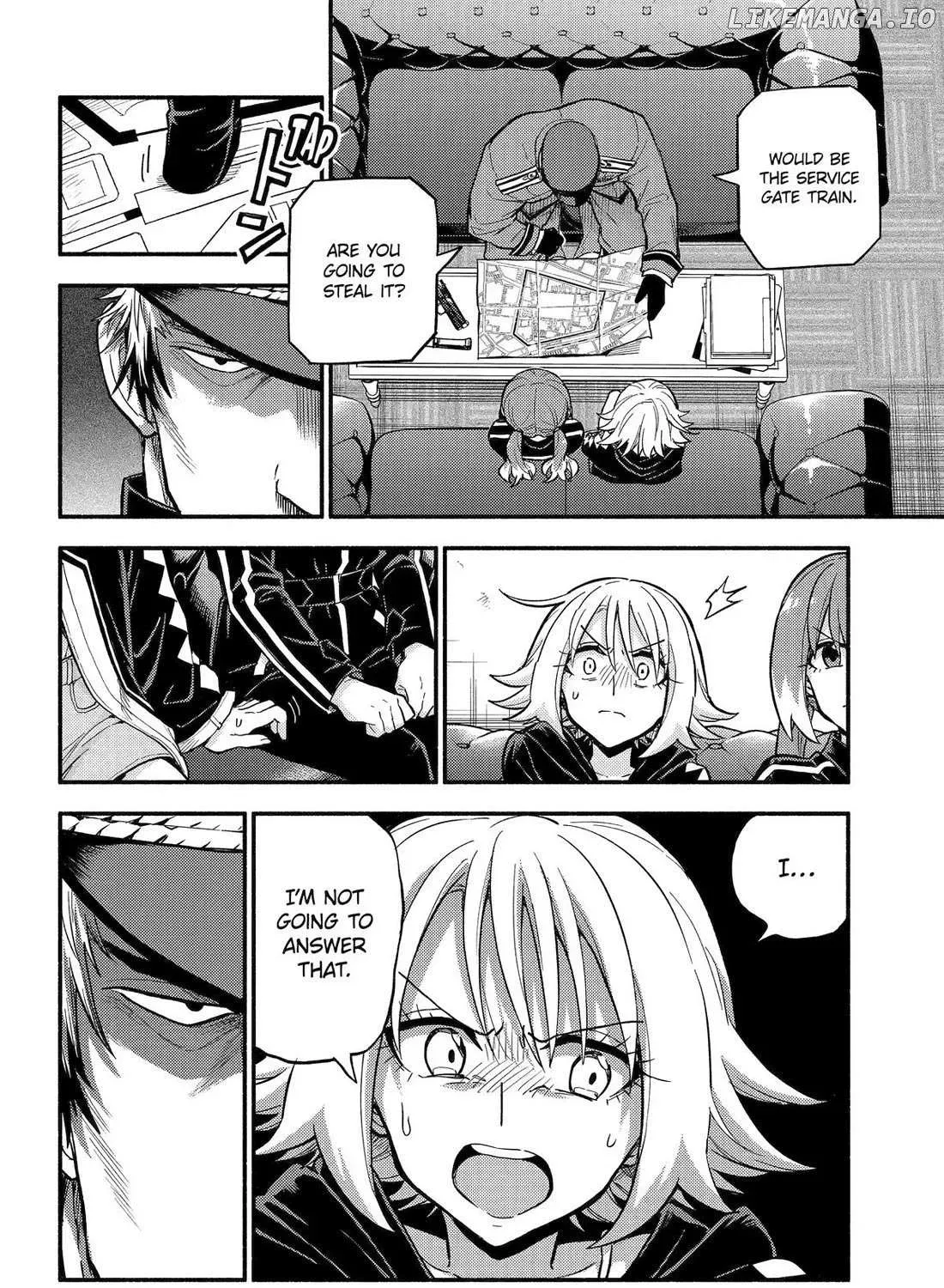 Page 43