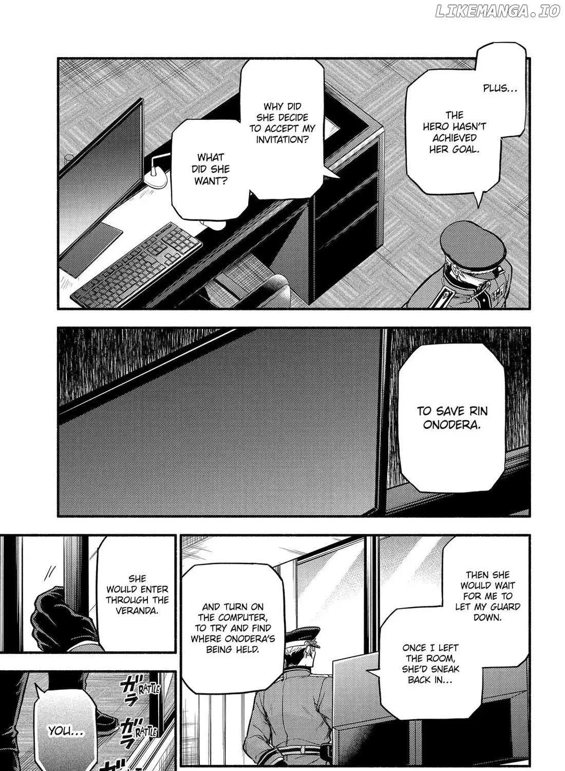 Page 58
