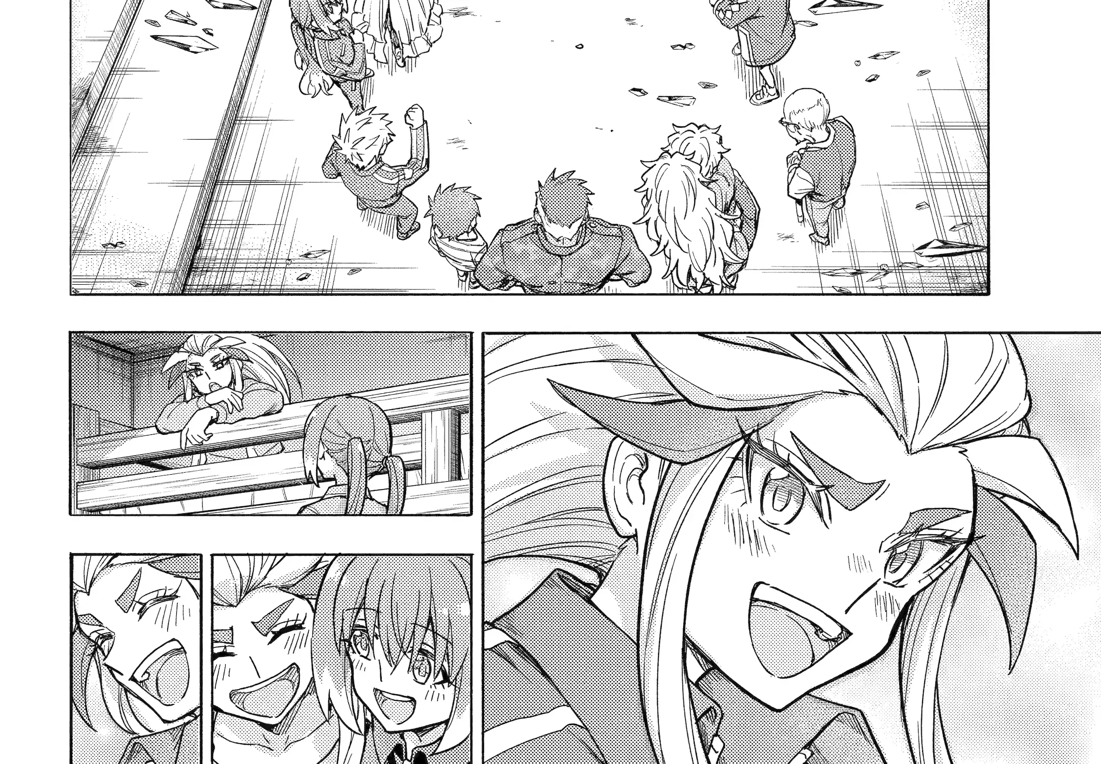 Page 101