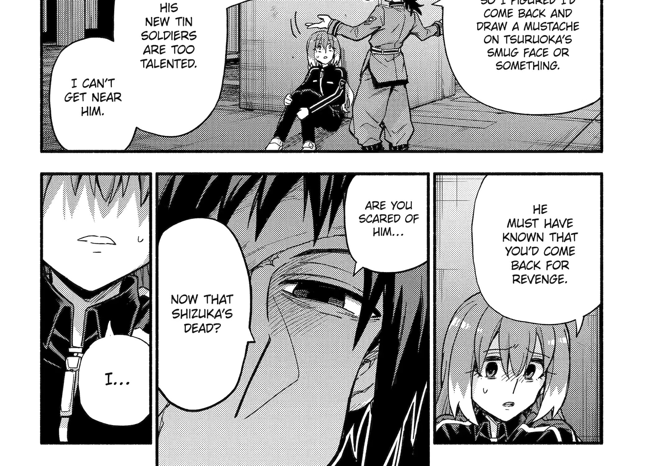 Page 65