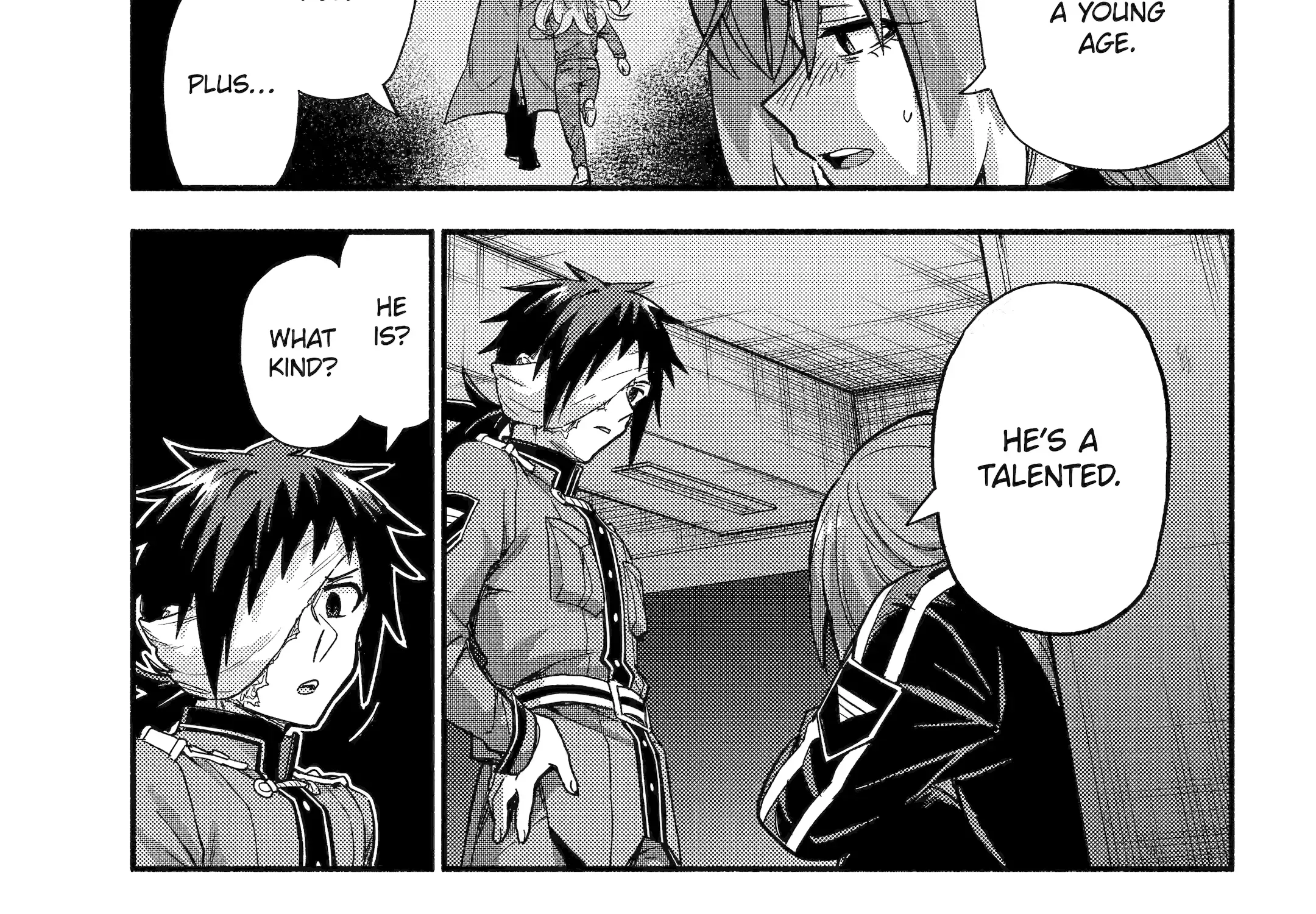 Page 68