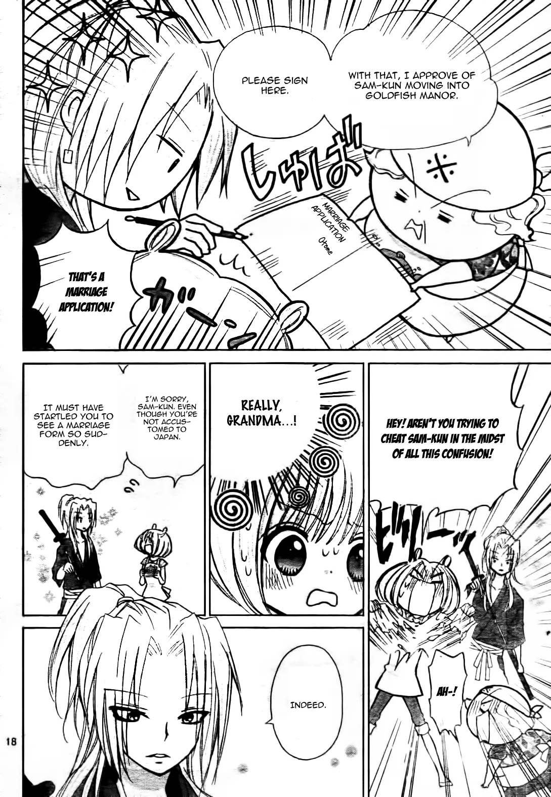 Page 19