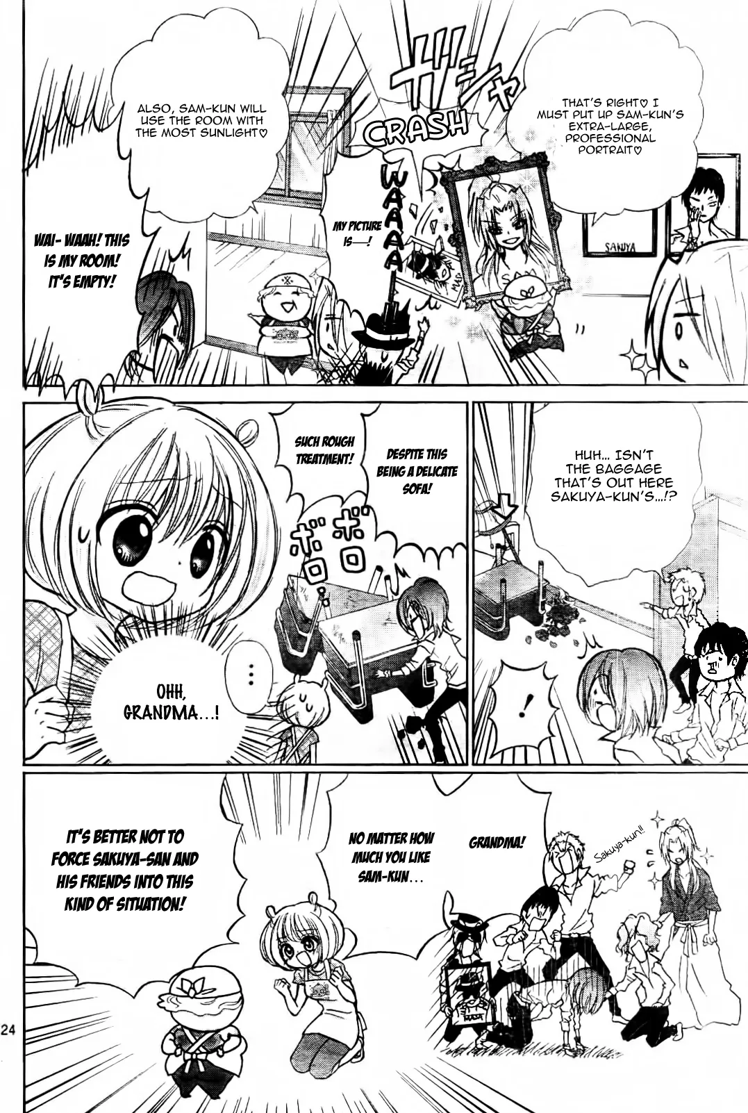 Page 25