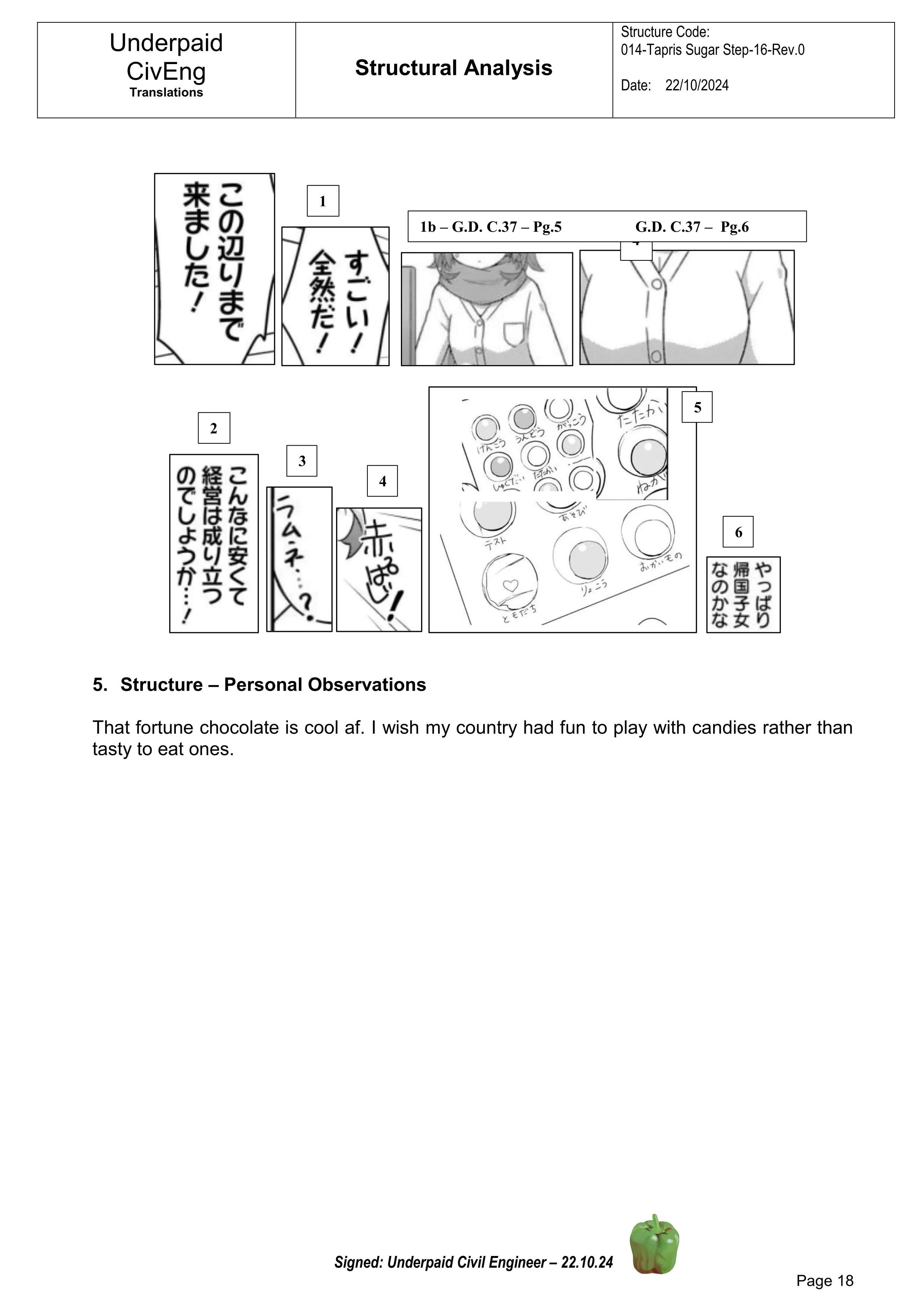 Page 18