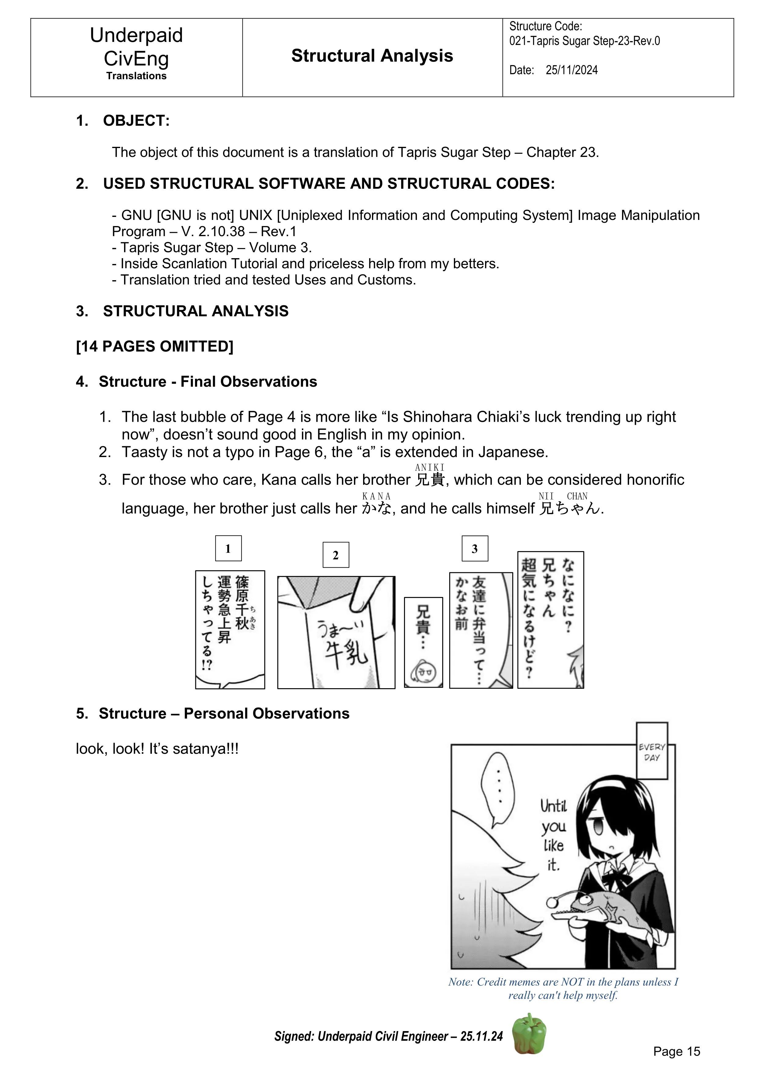 Page 15
