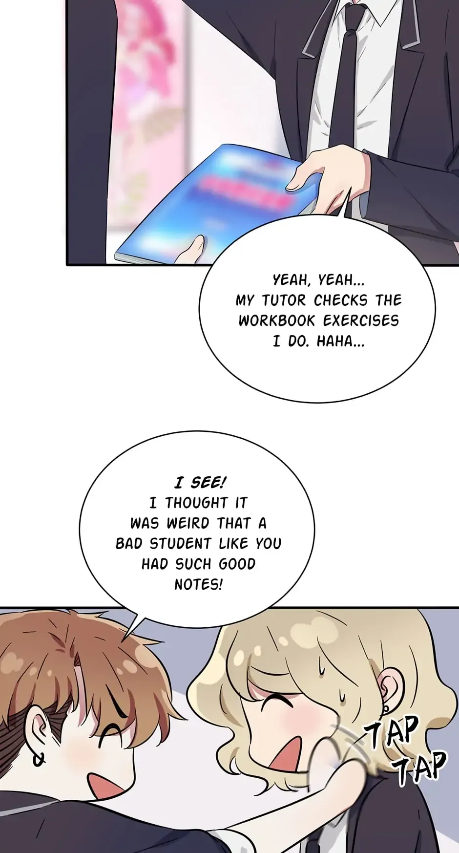 Page 49