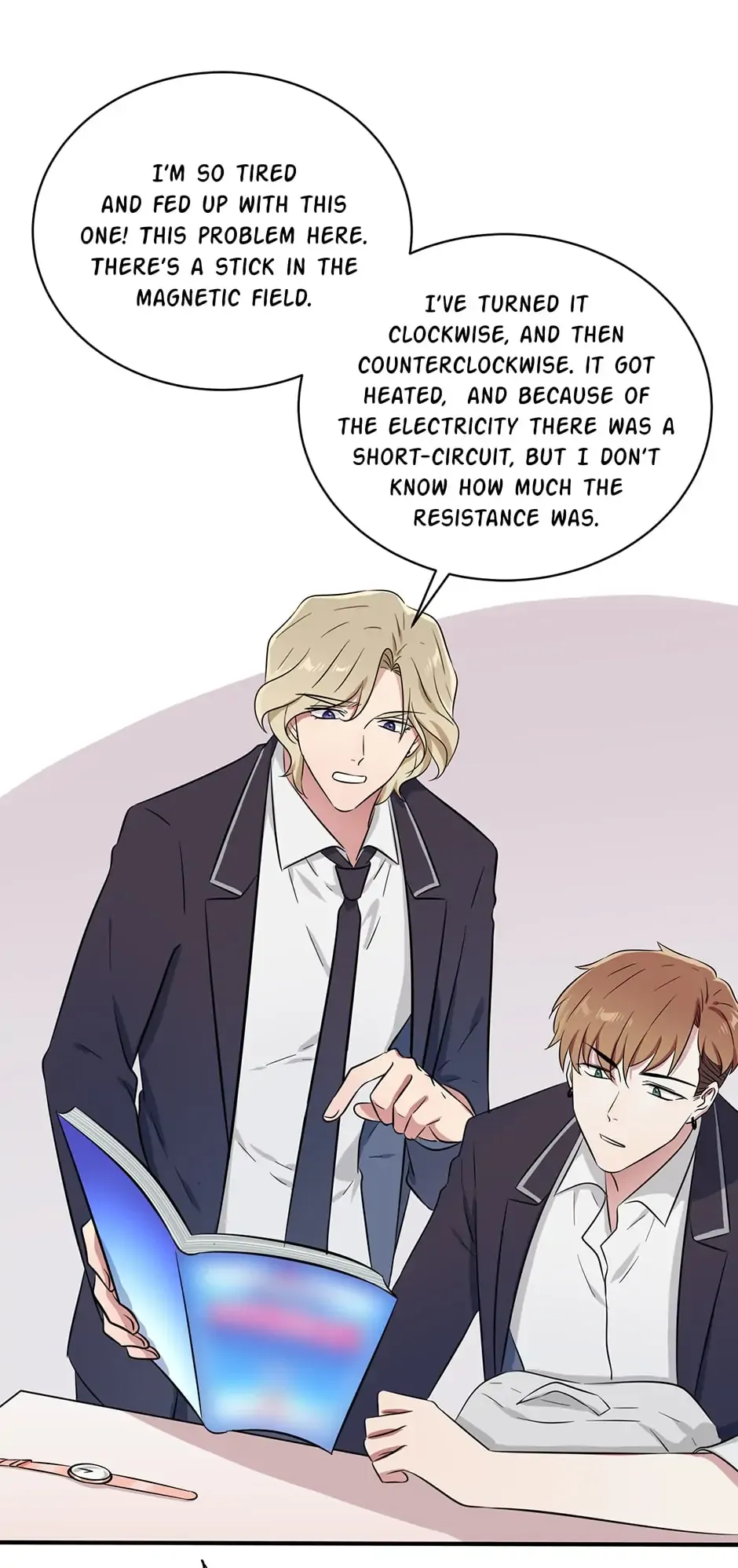 Page 51
