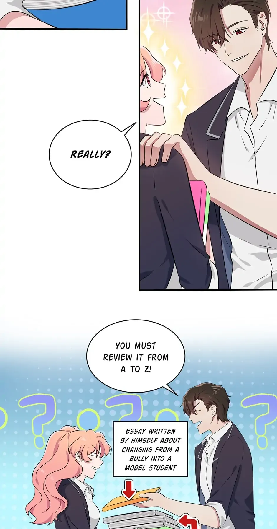 Page 51