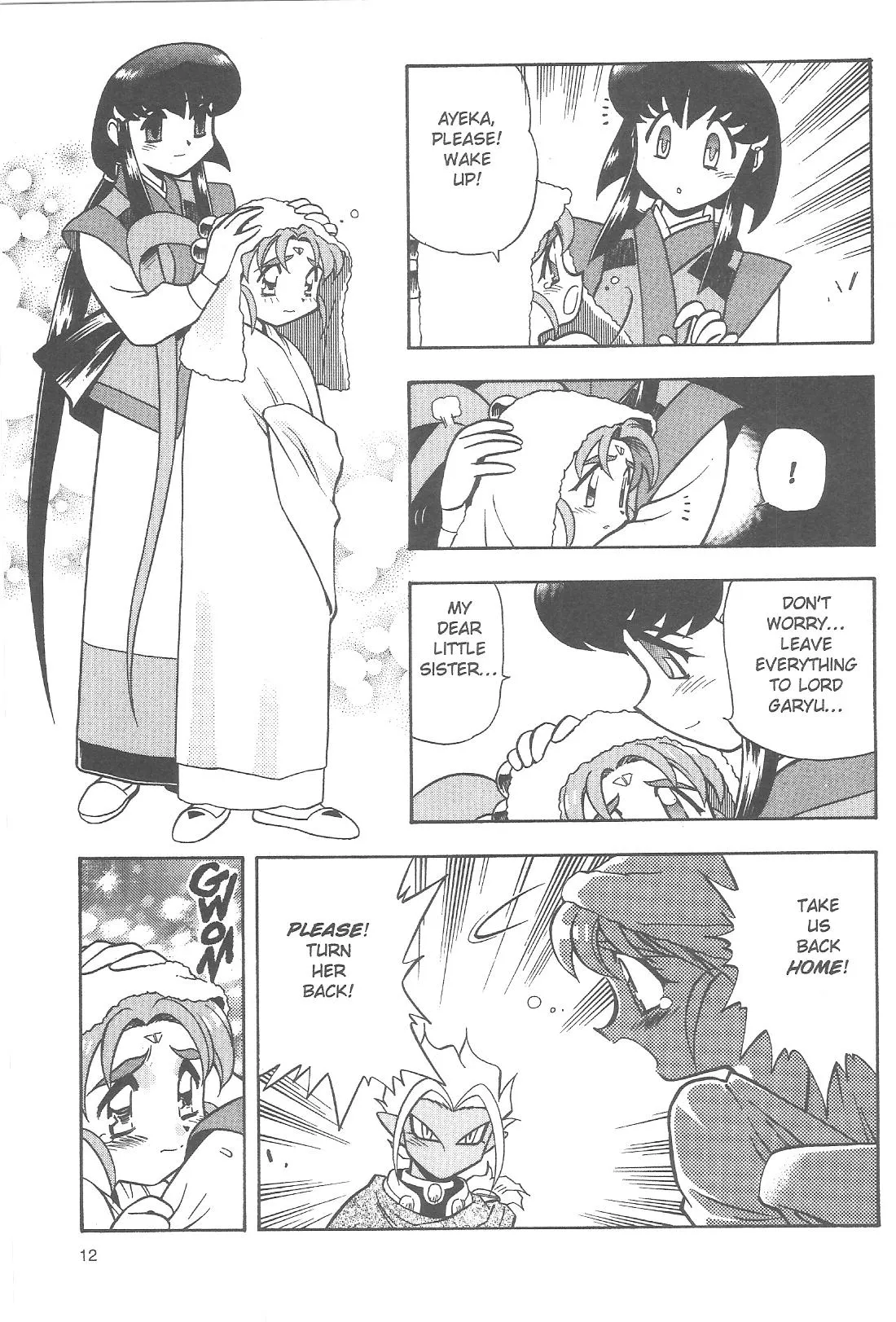 Page 12