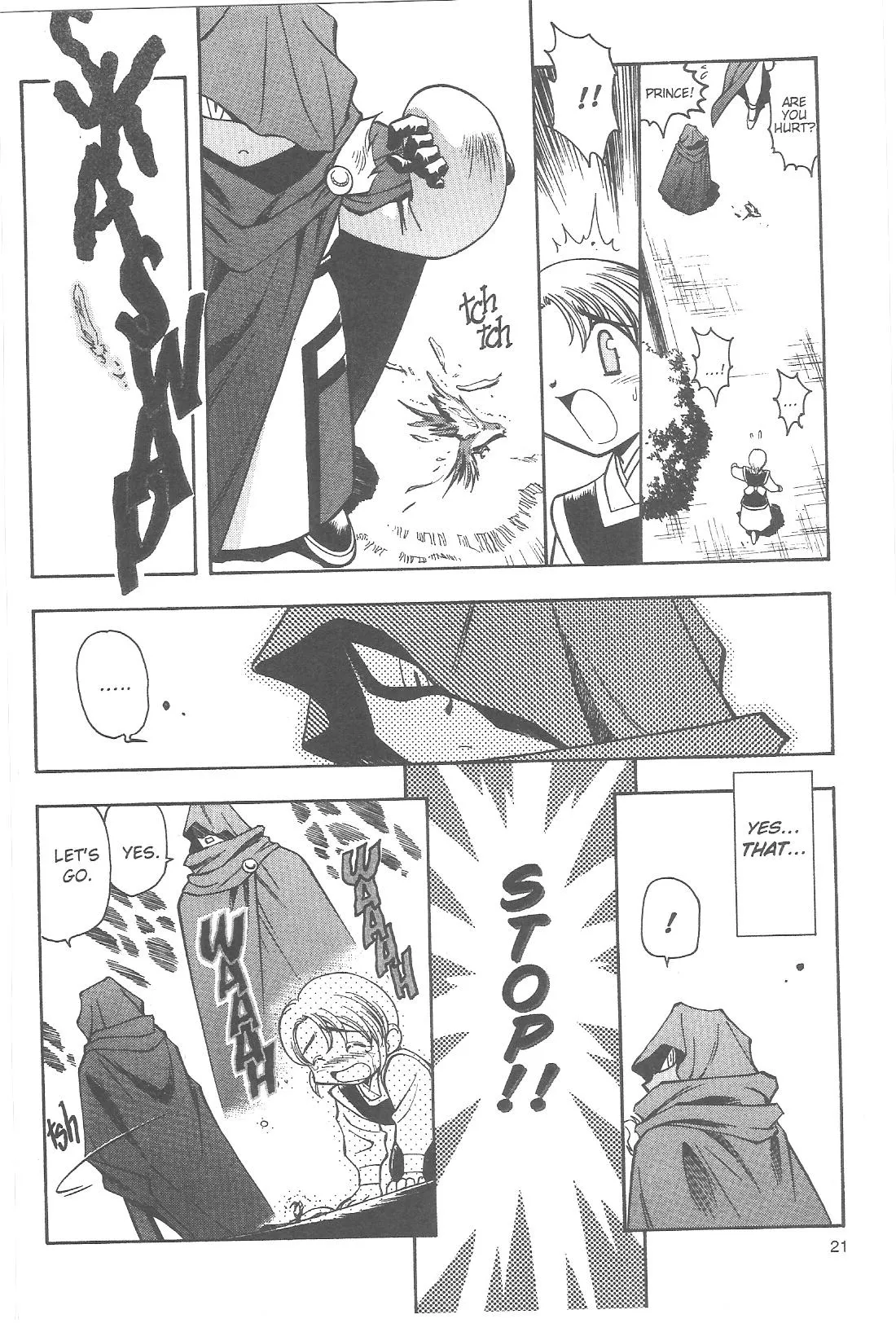 Page 21