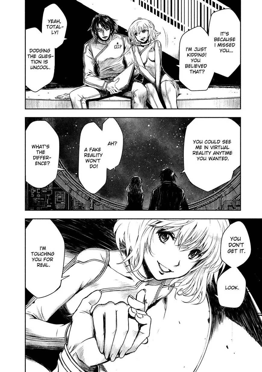 Page 40