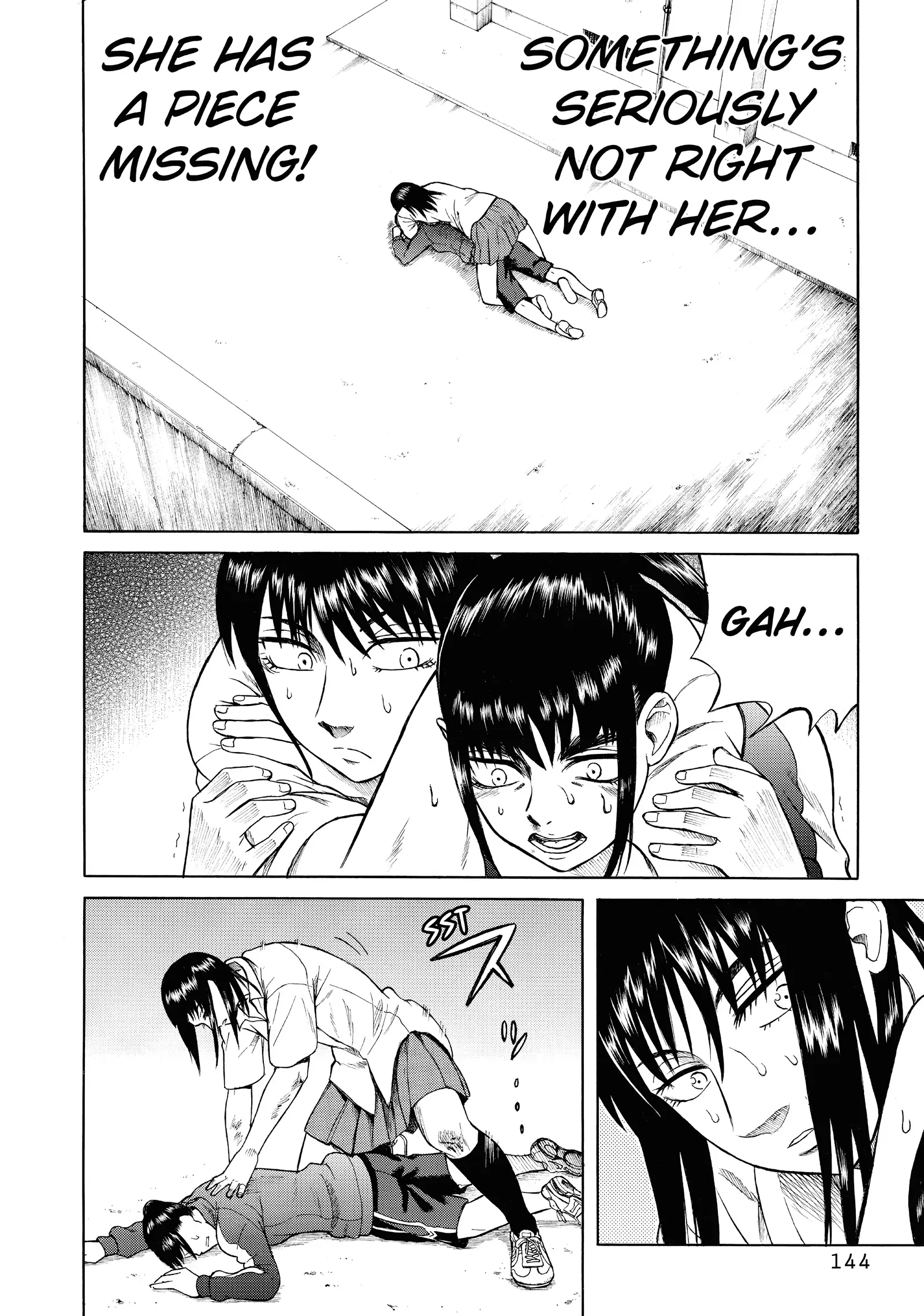 Page 44