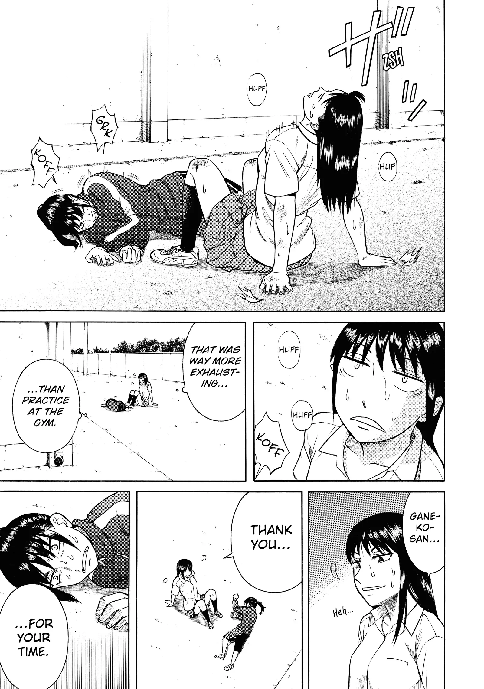 Page 45
