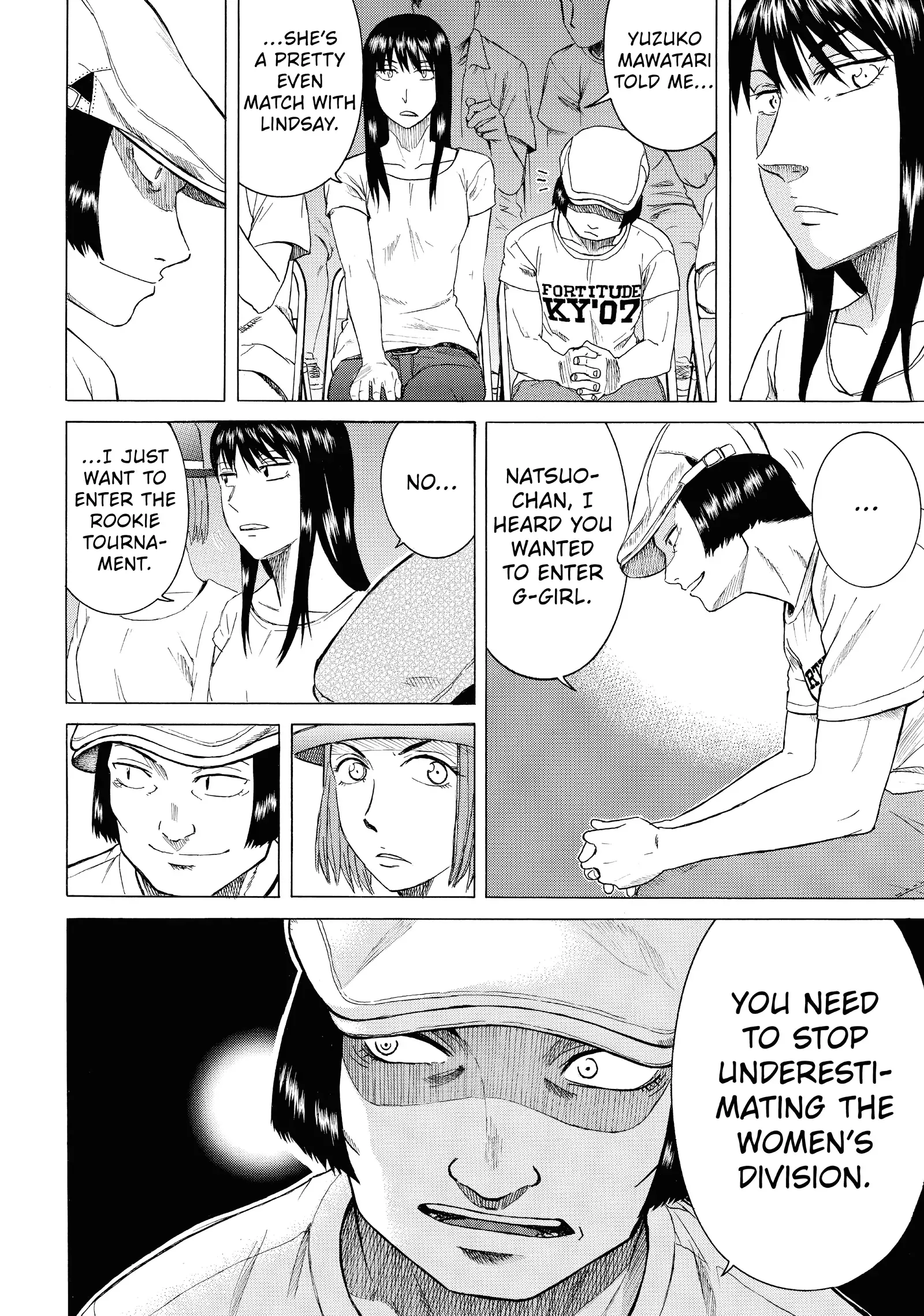 Page 39