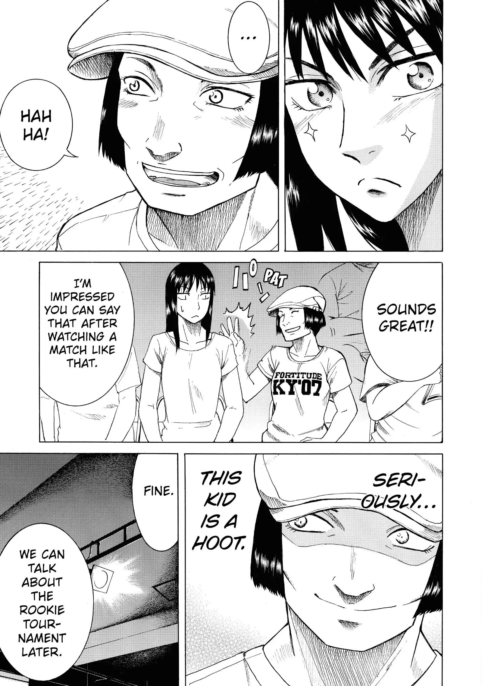 Page 42