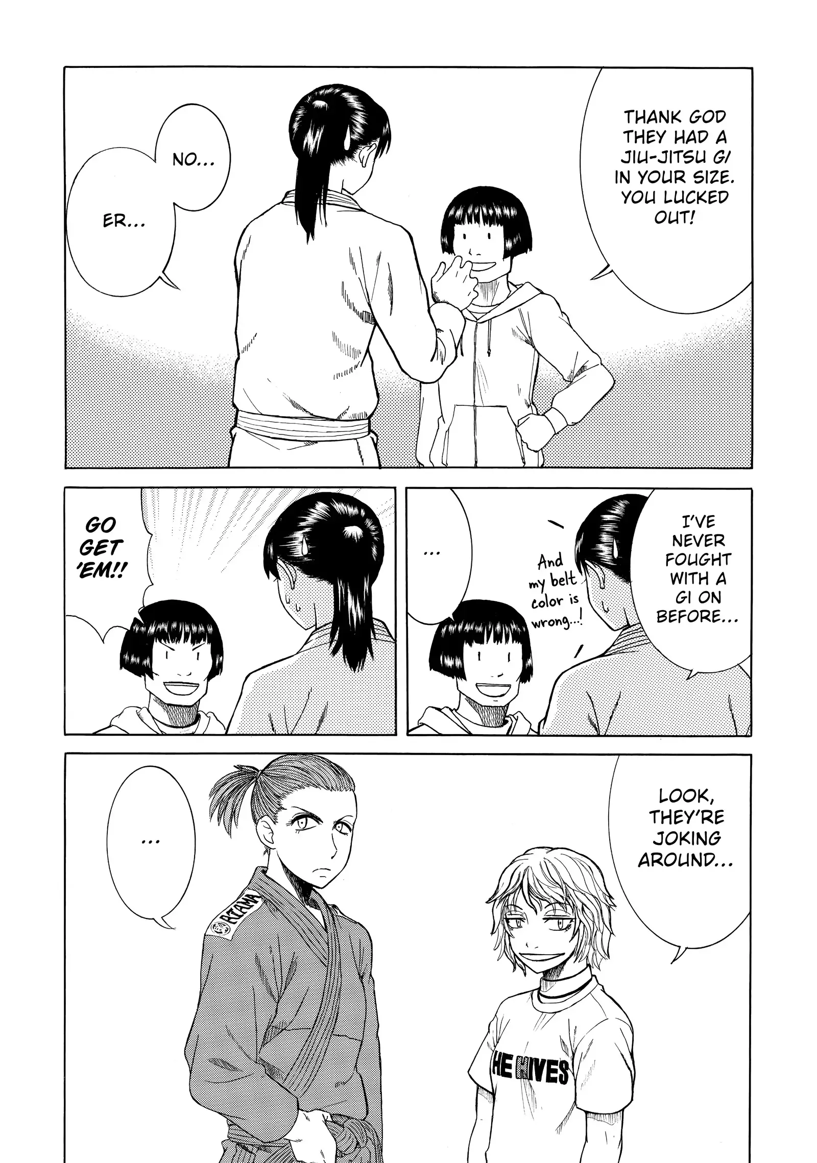 Page 31