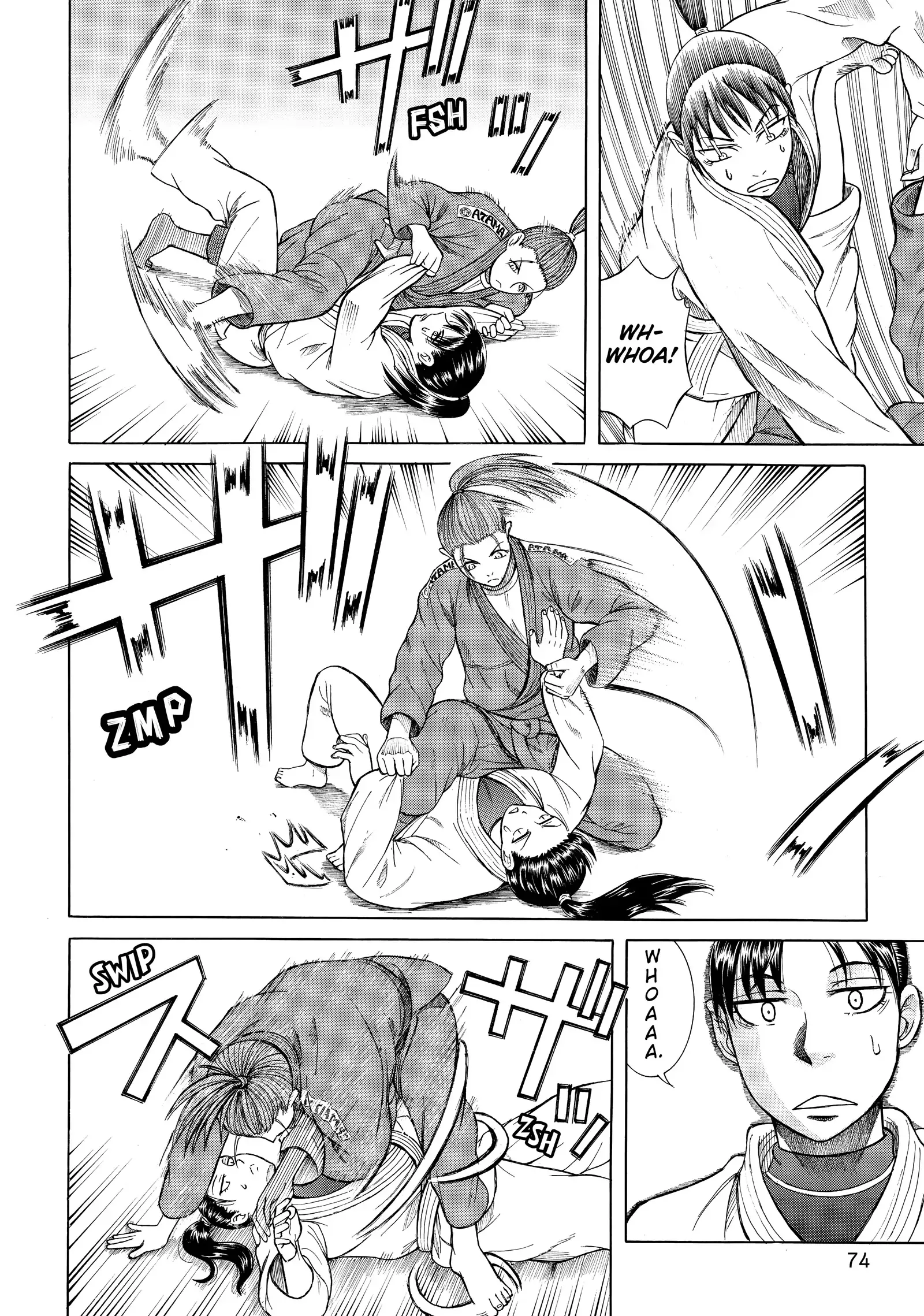 Page 38