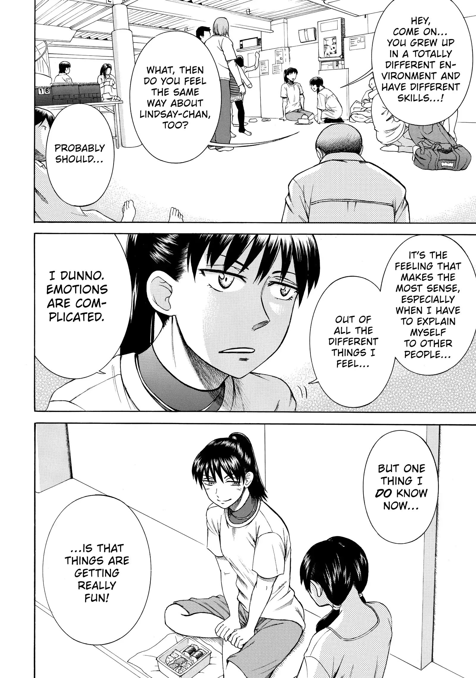 Page 54