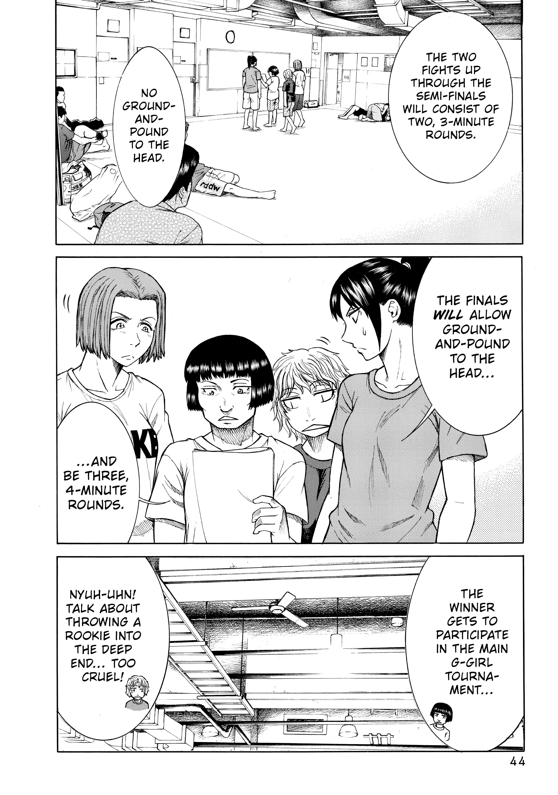 Page 45