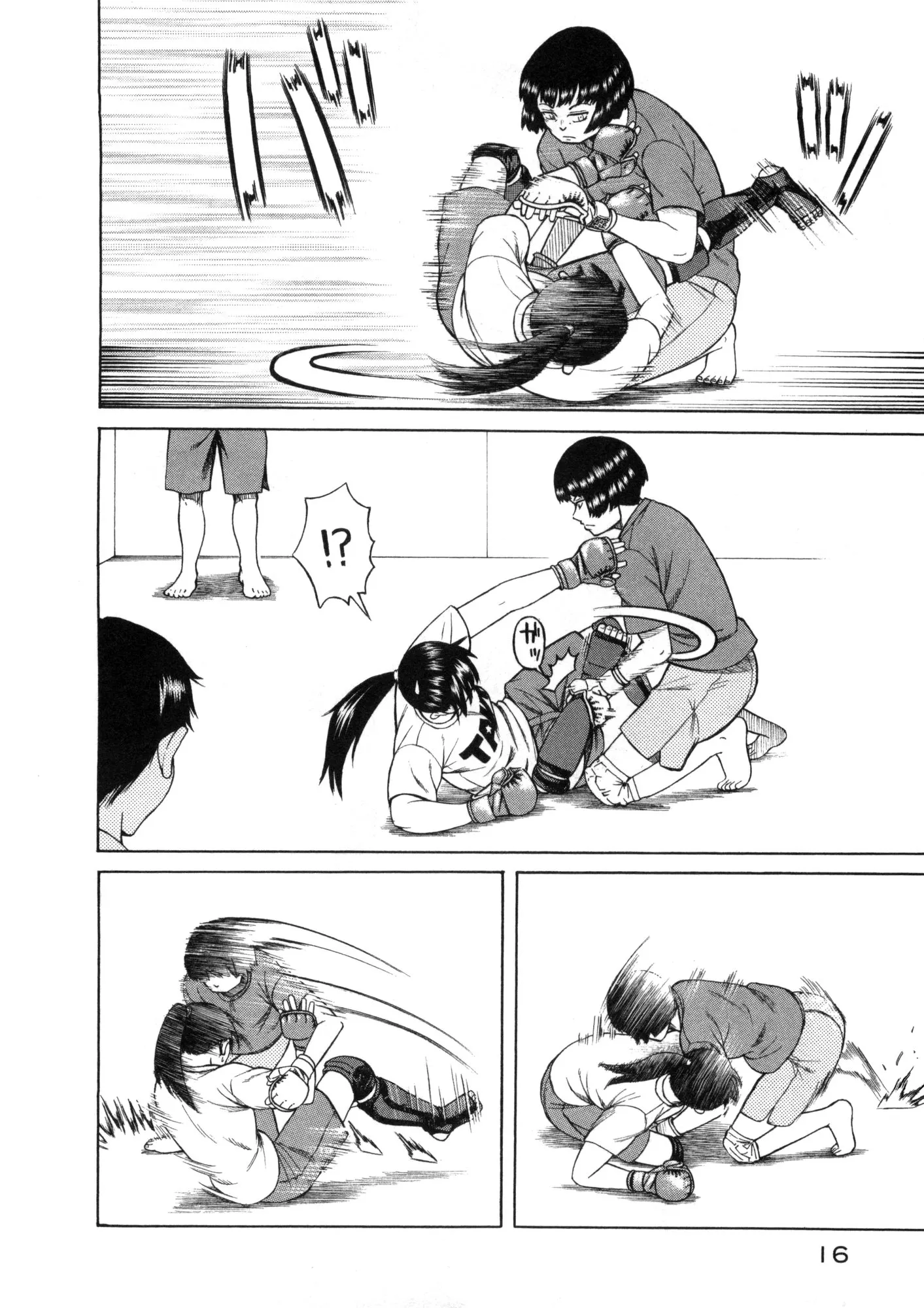 Page 22