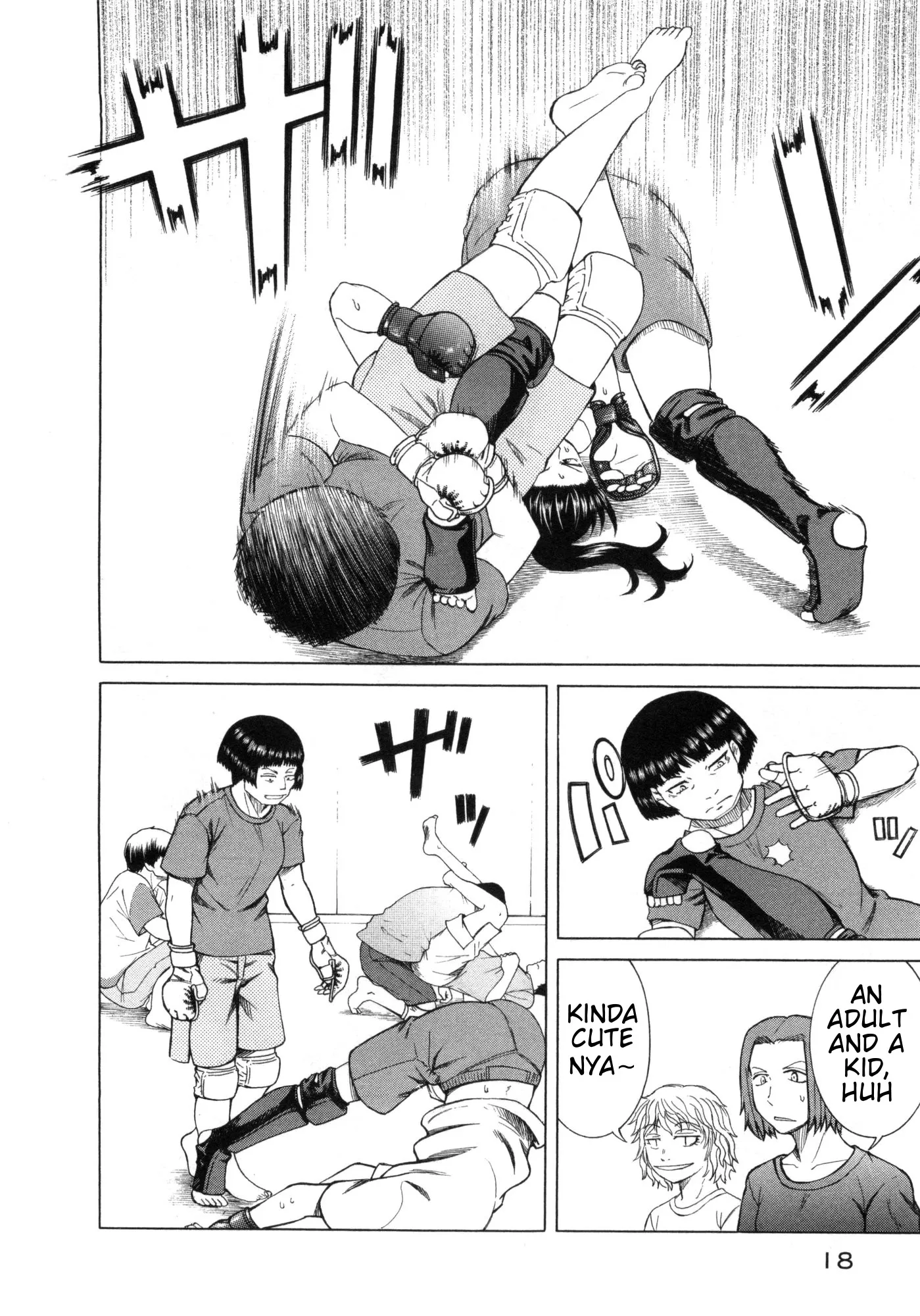 Page 24