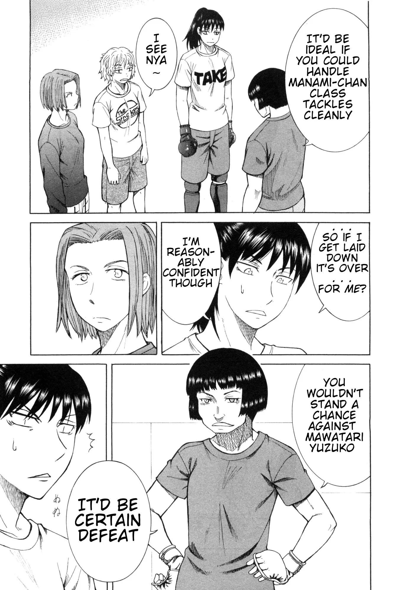 Page 27