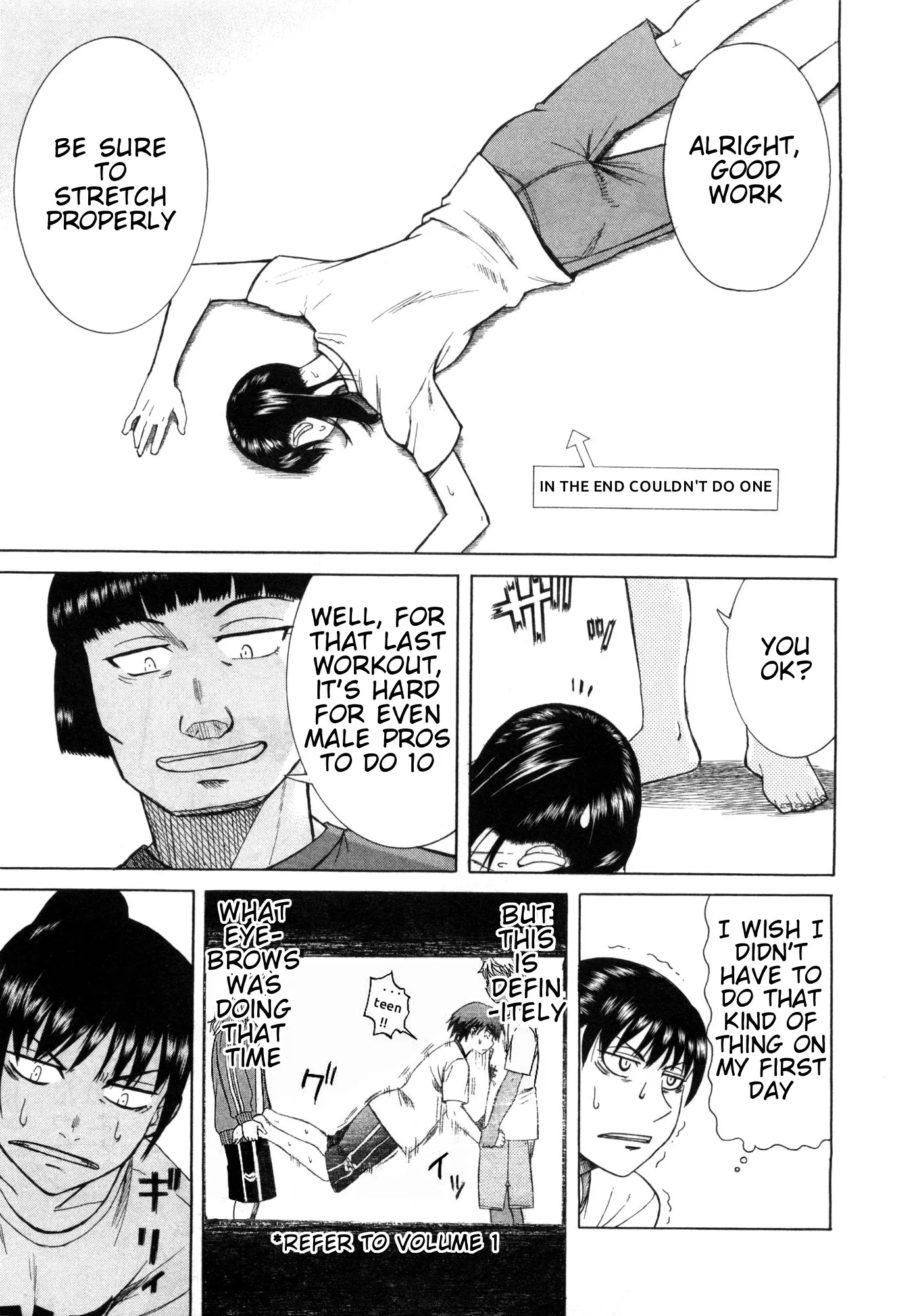 Page 35