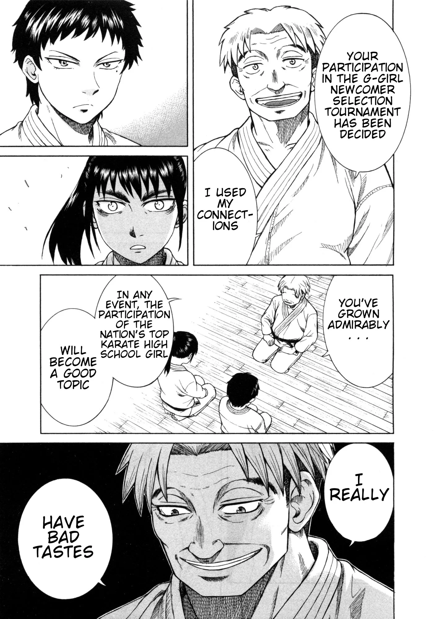 Page 41