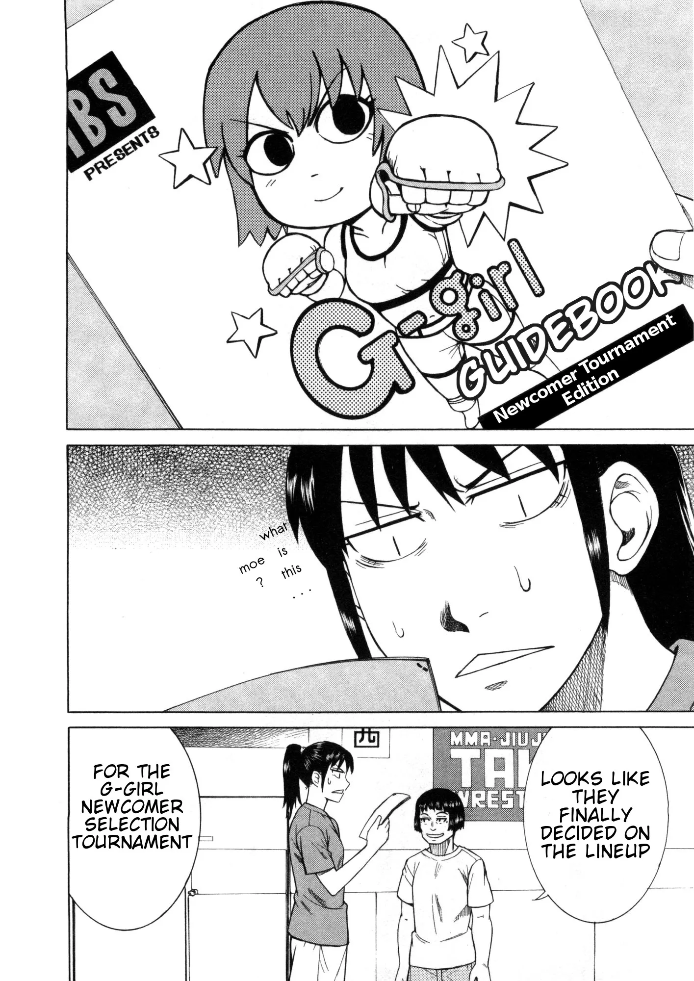 Page 48