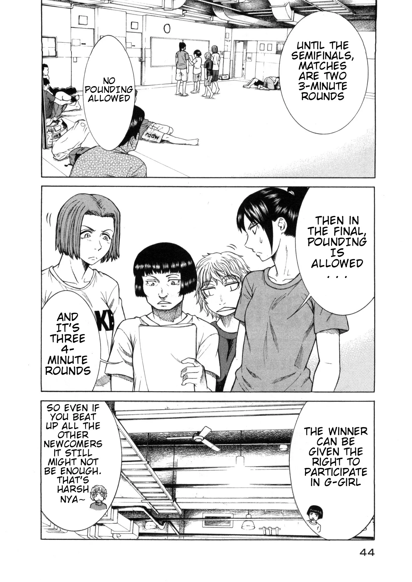 Page 50