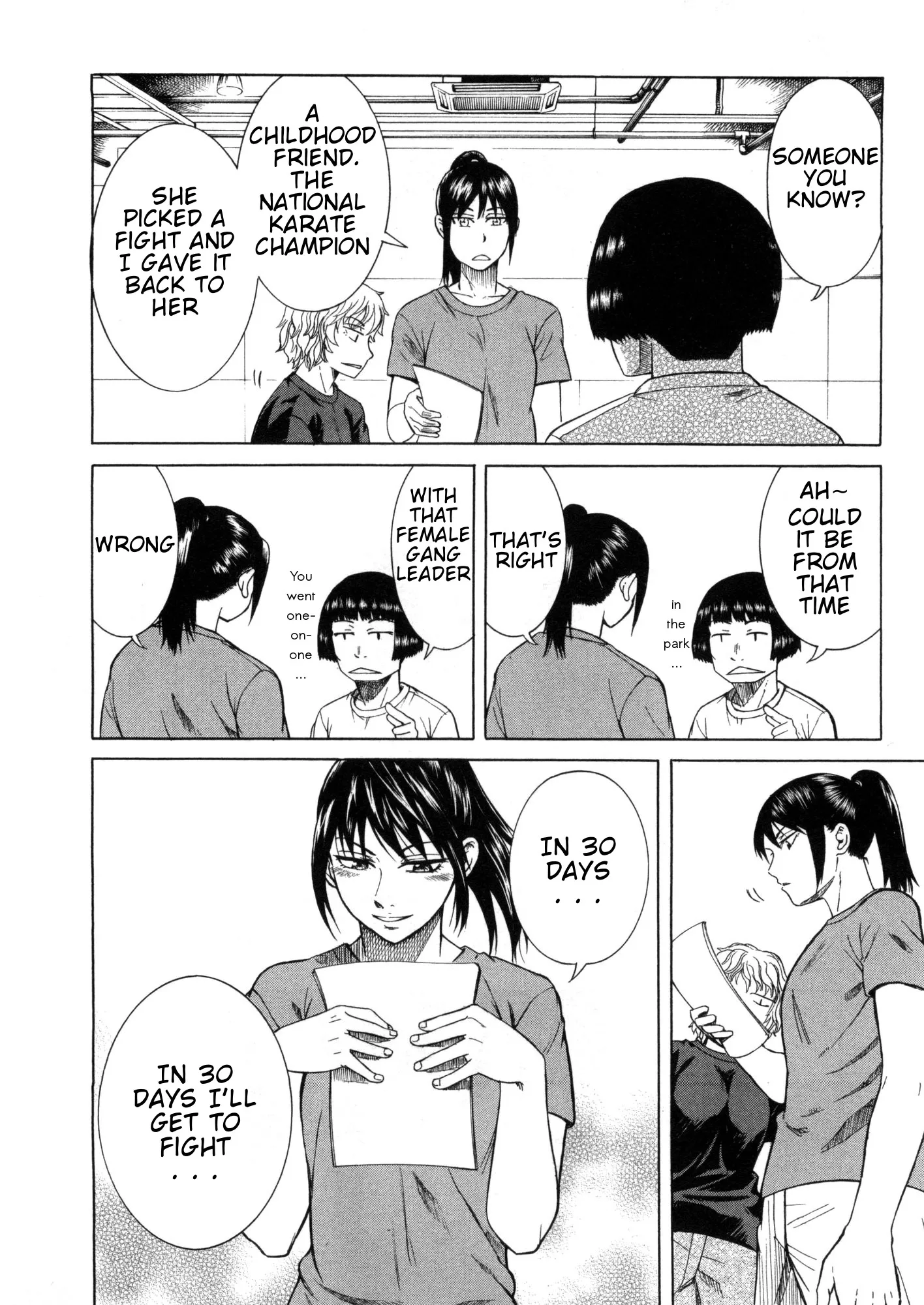 Page 52