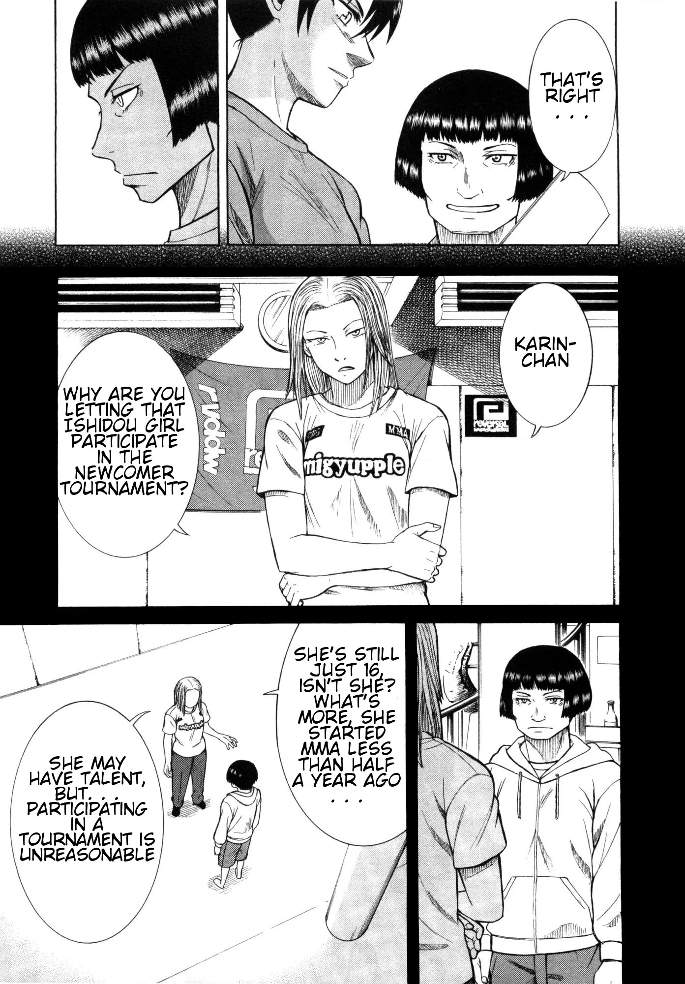 Page 53