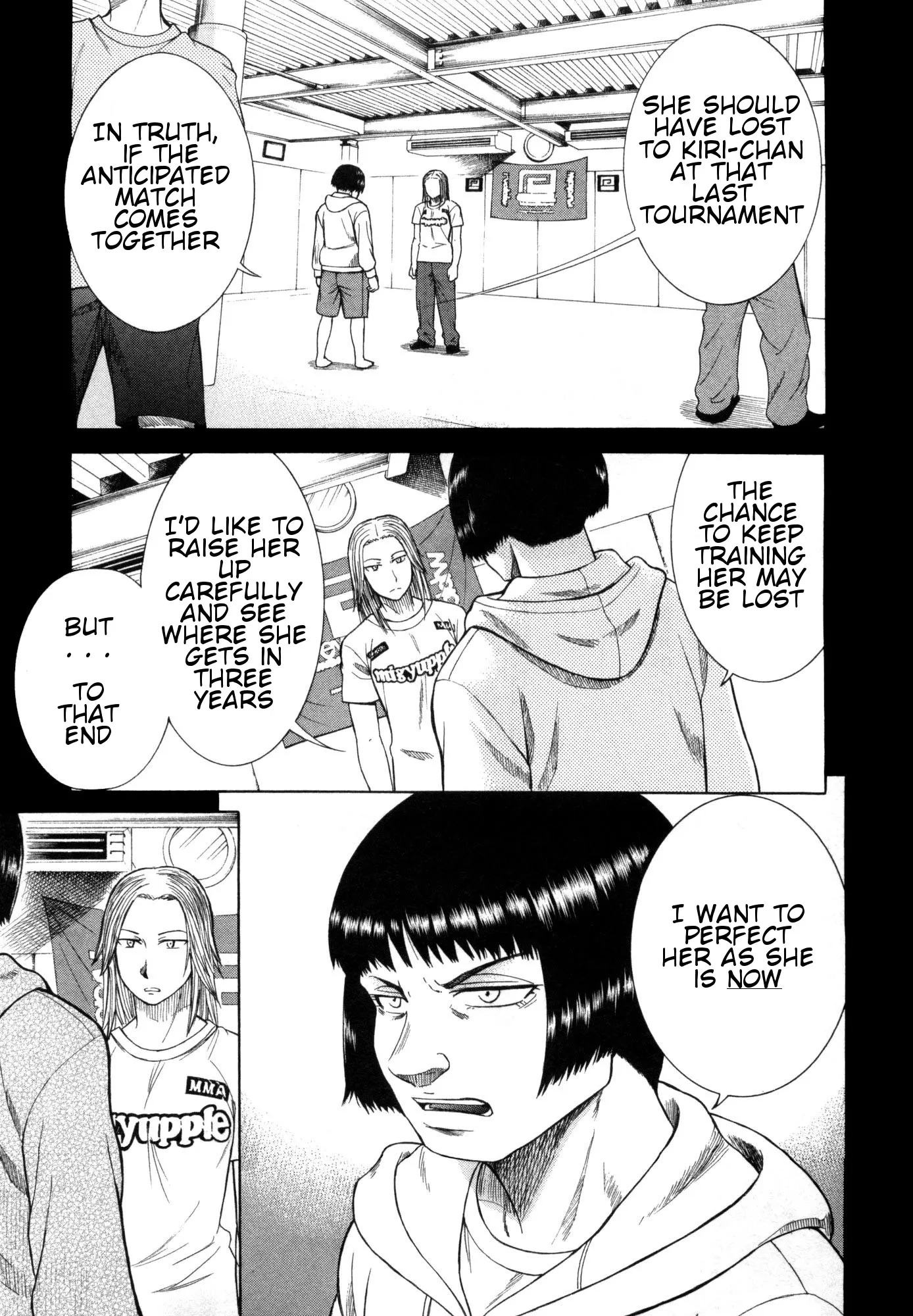 Page 55