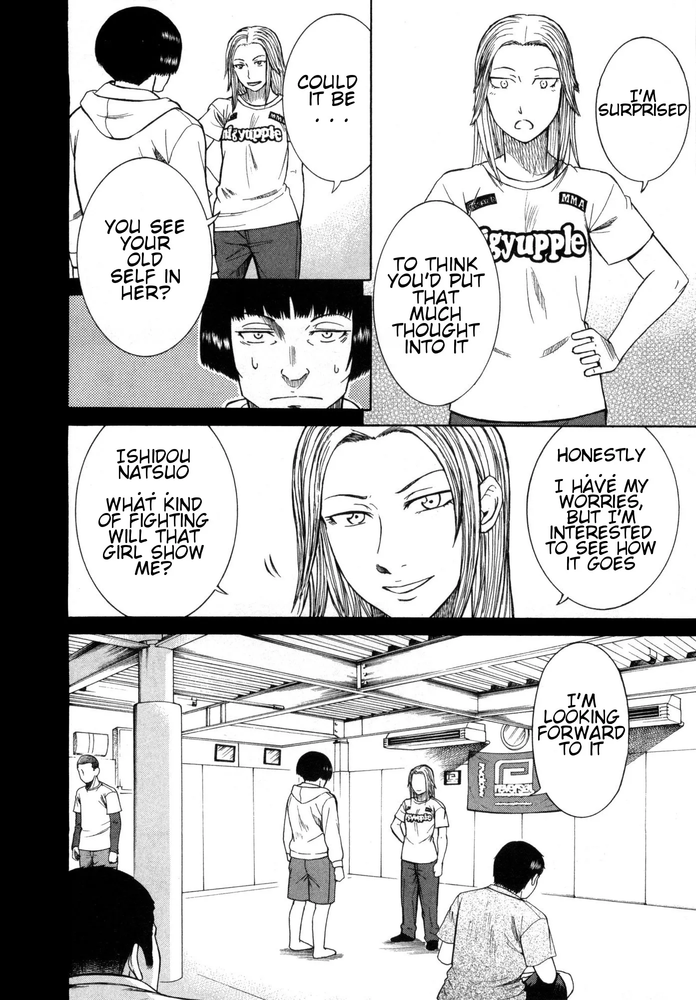 Page 56