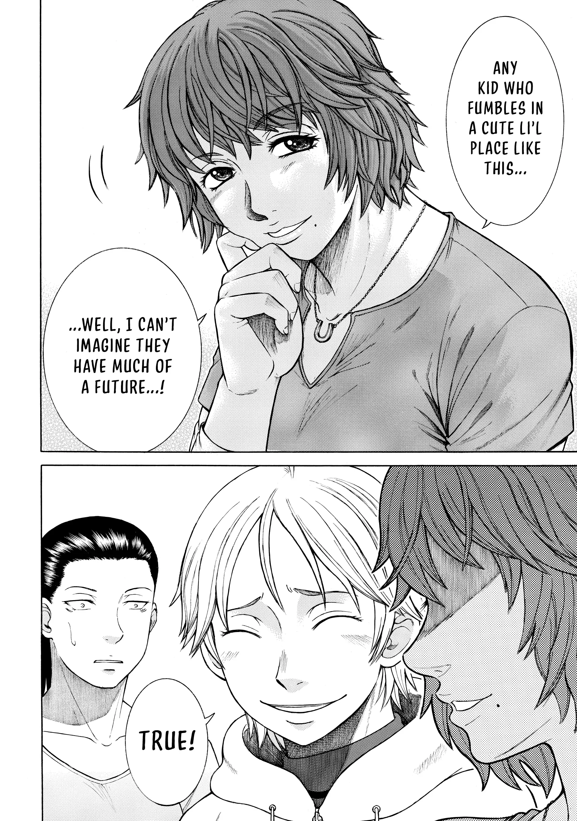 Page 43