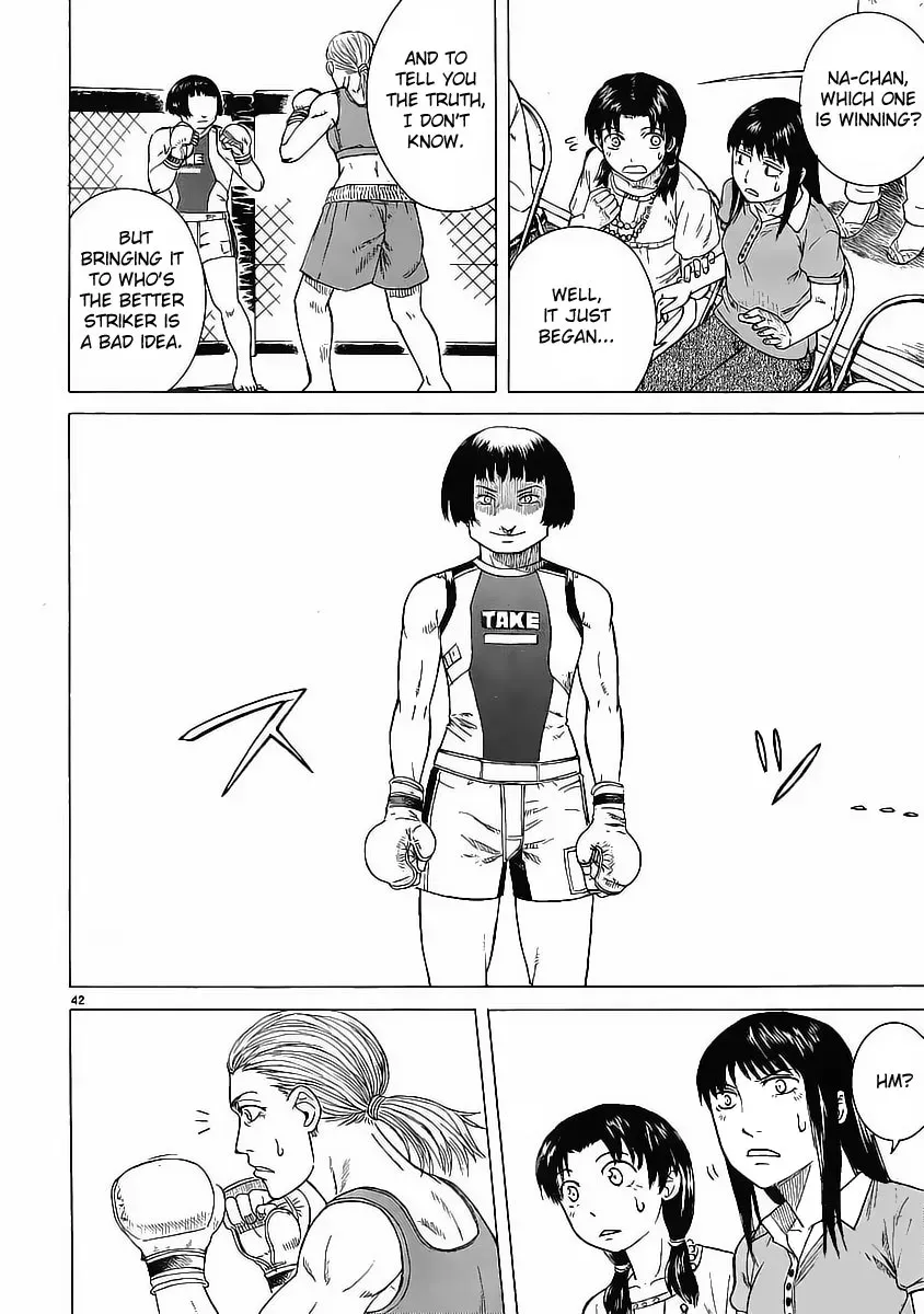 Page 42
