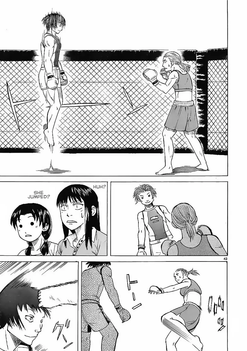 Page 43