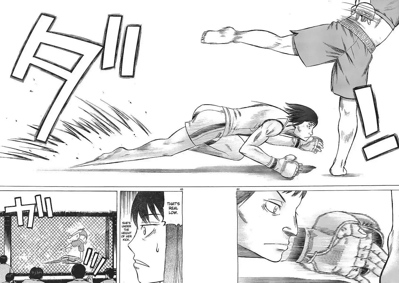 Page 44