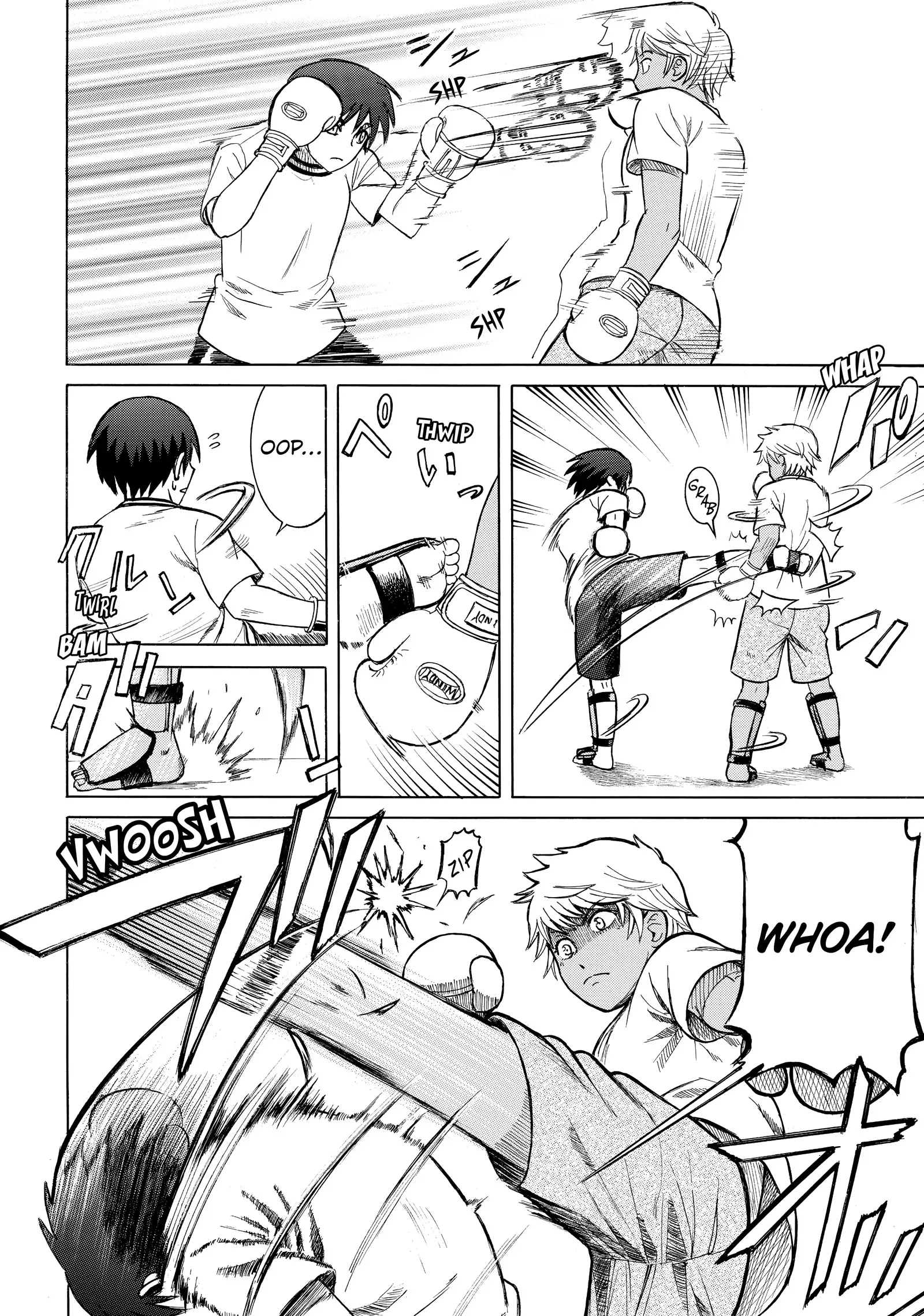 Page 42