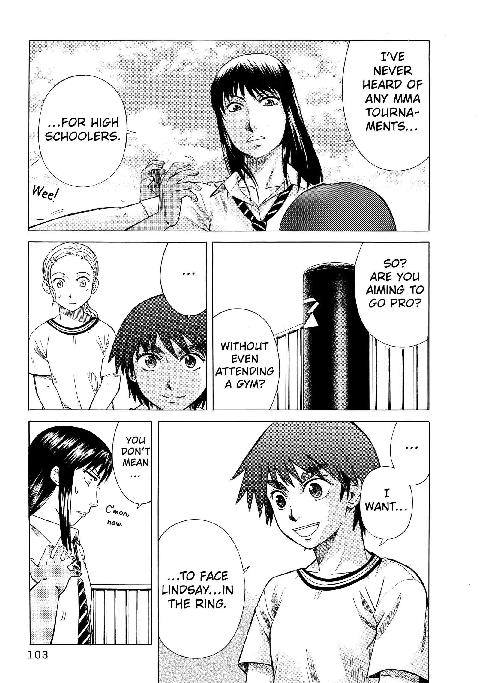 Page 47