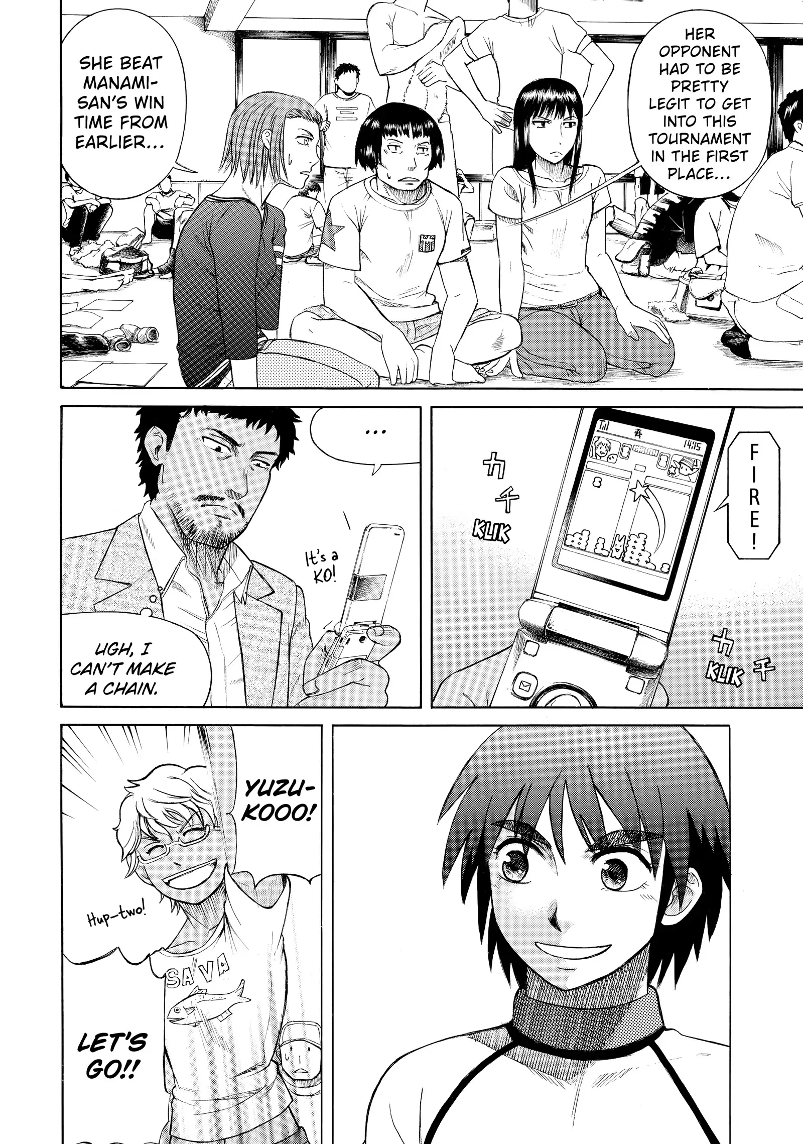 Page 26