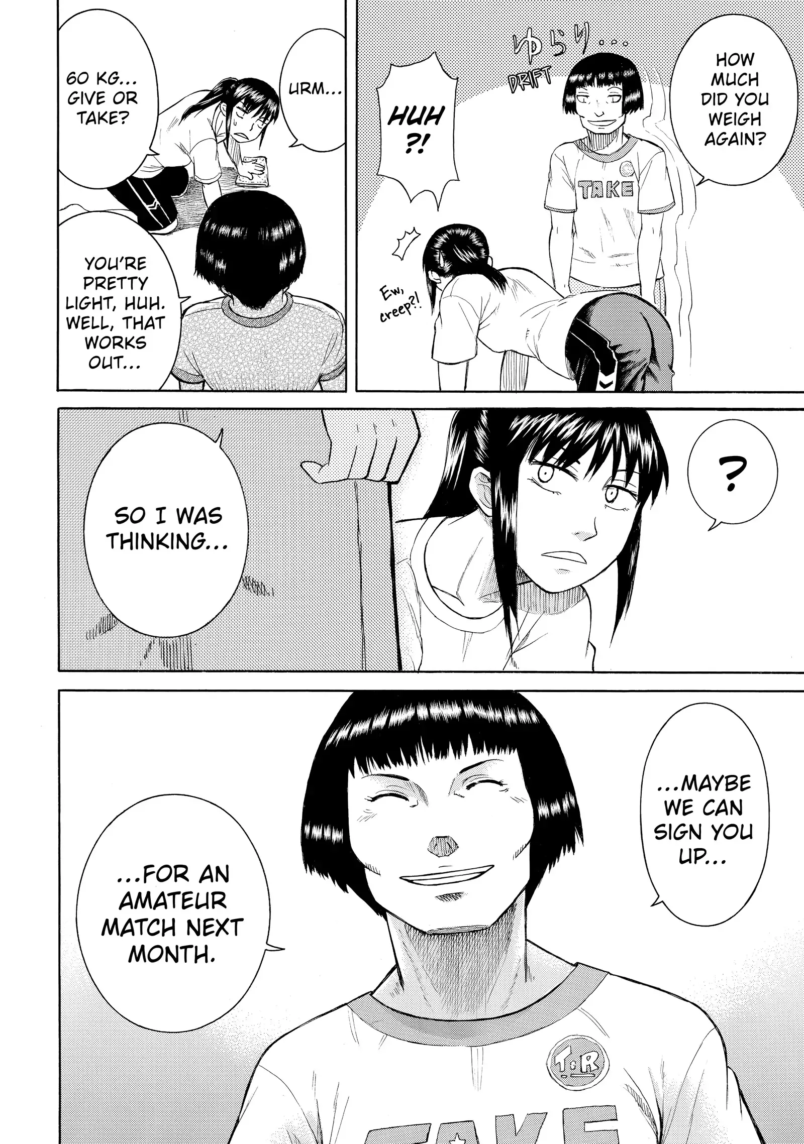 Page 43