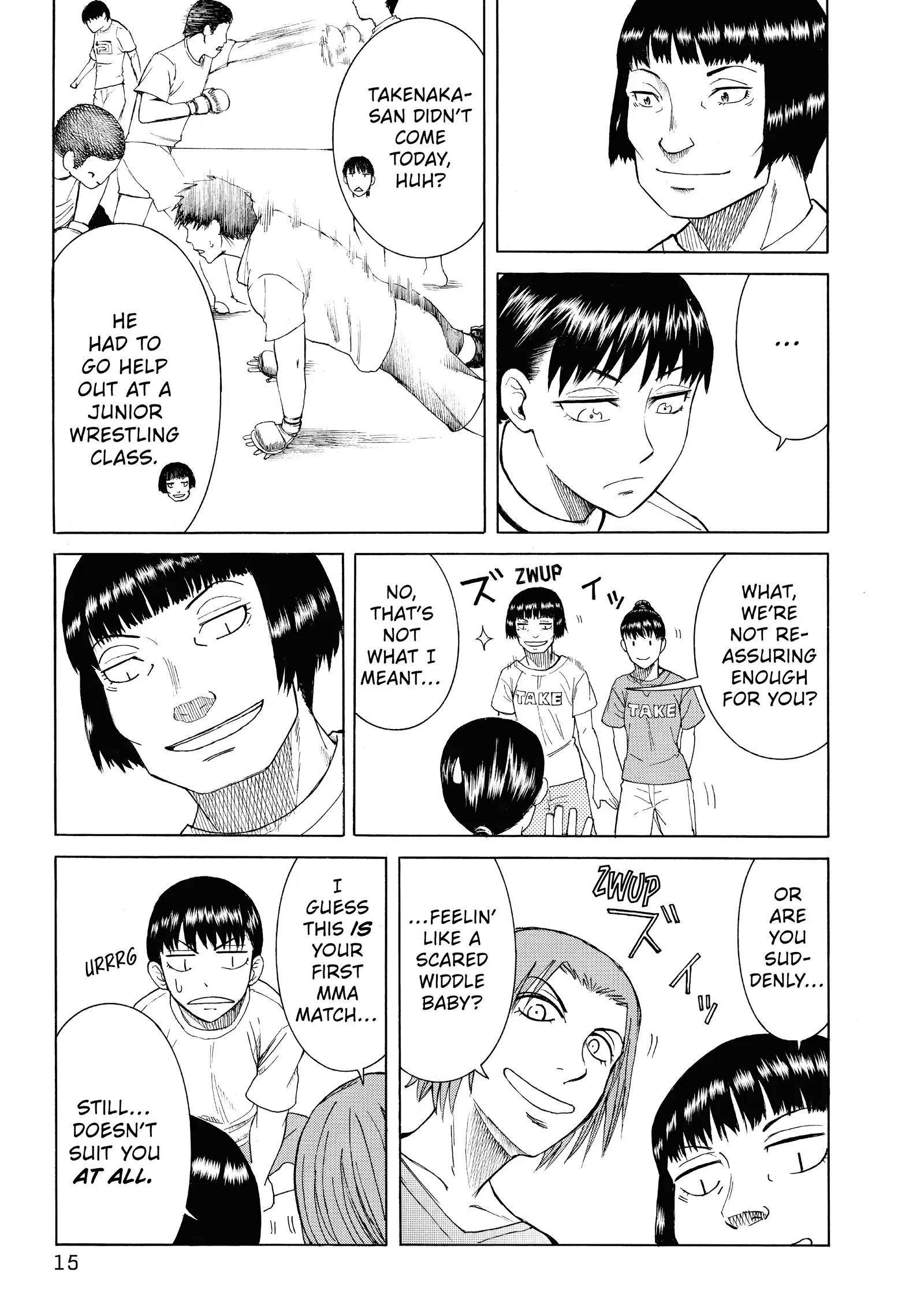 Page 15